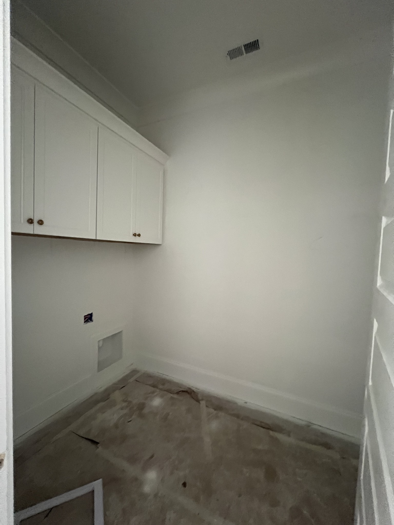 1627 Rosebrooke Dr