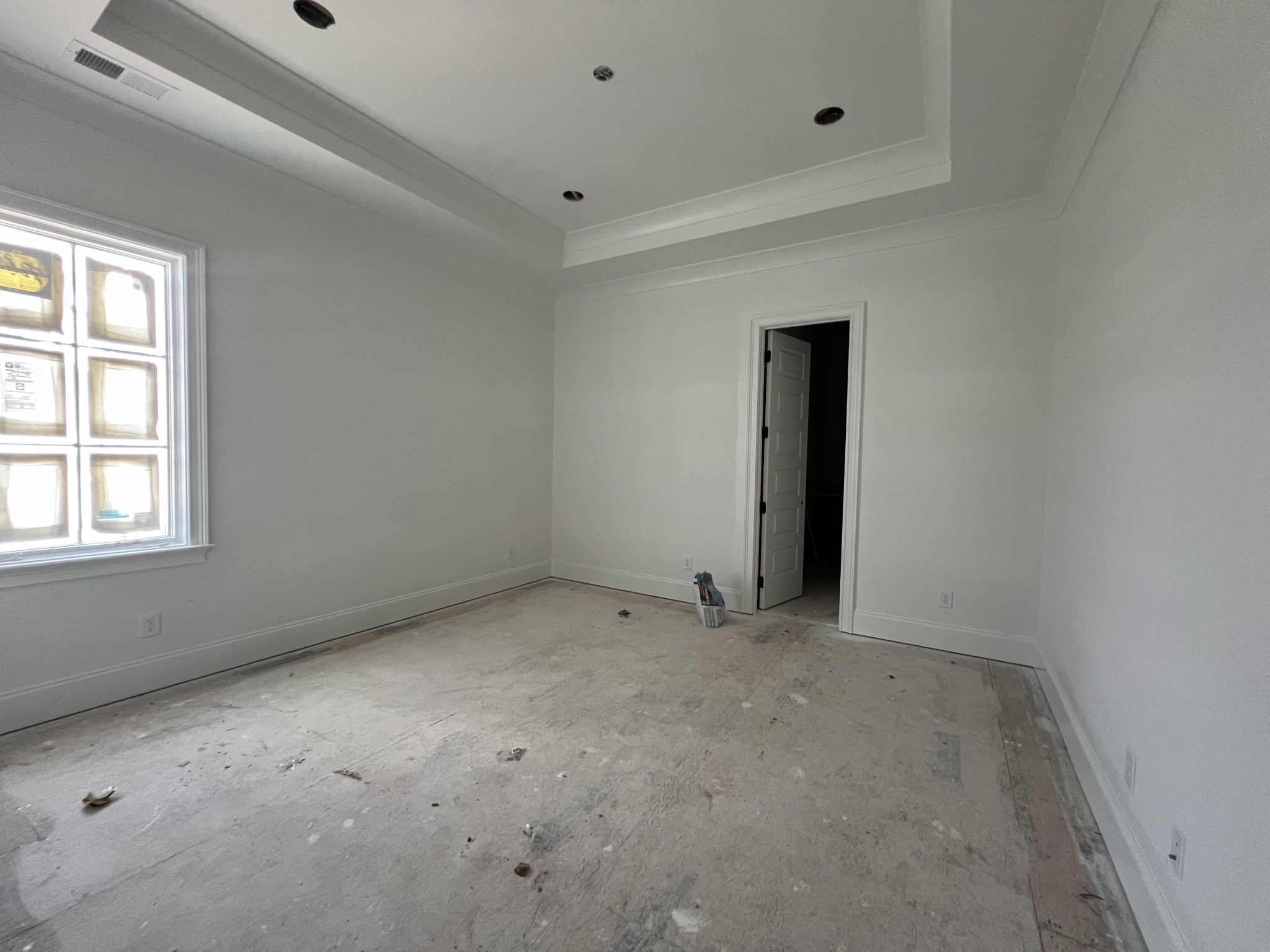 1627 Rosebrooke Dr