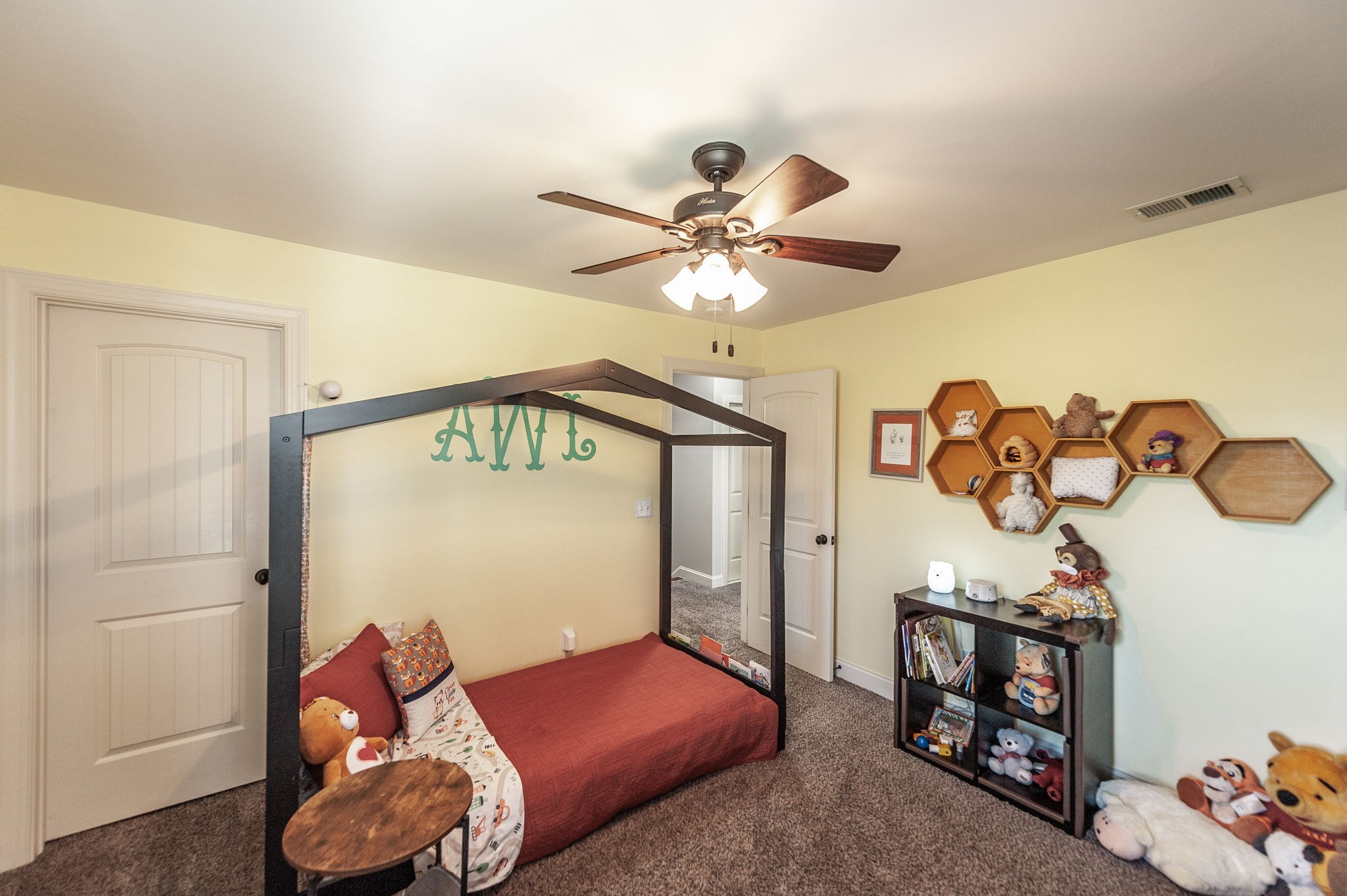 4213 Stone Hall Blvd