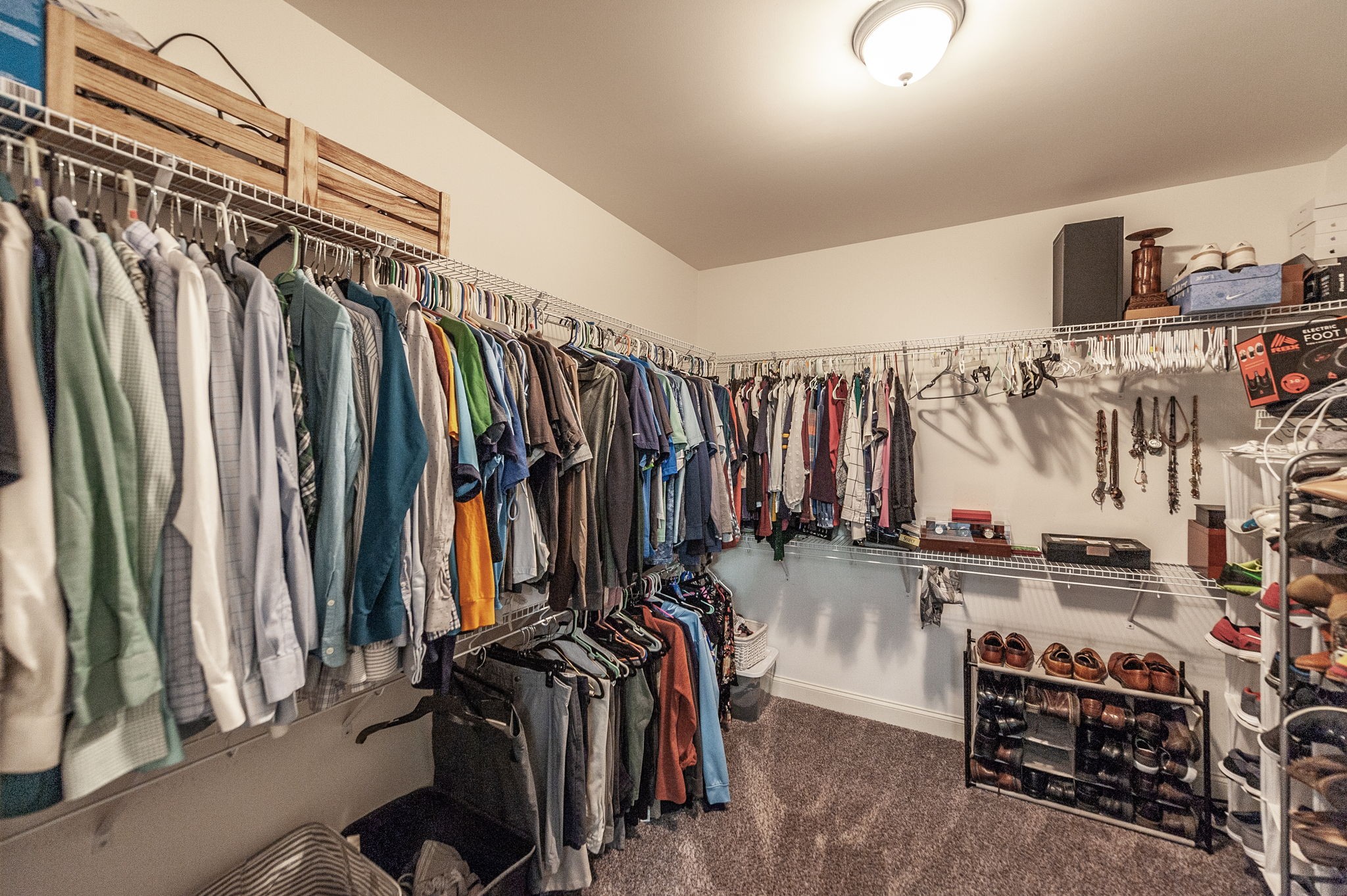 4213 Stone Hall Blvd