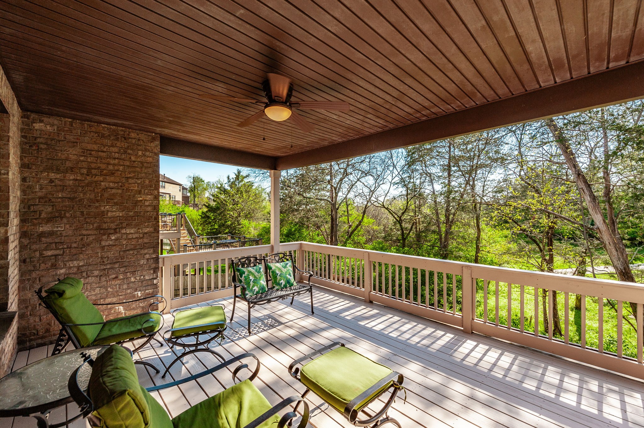 4213 Stone Hall Blvd