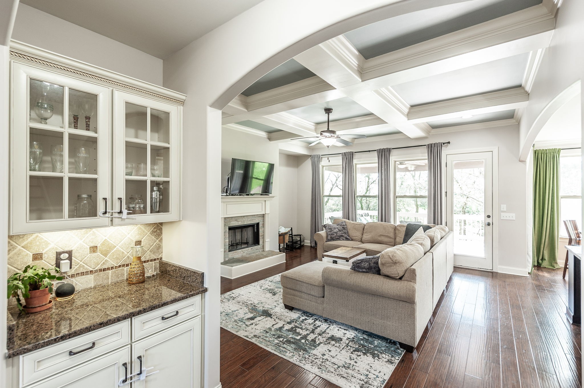 4213 Stone Hall Blvd