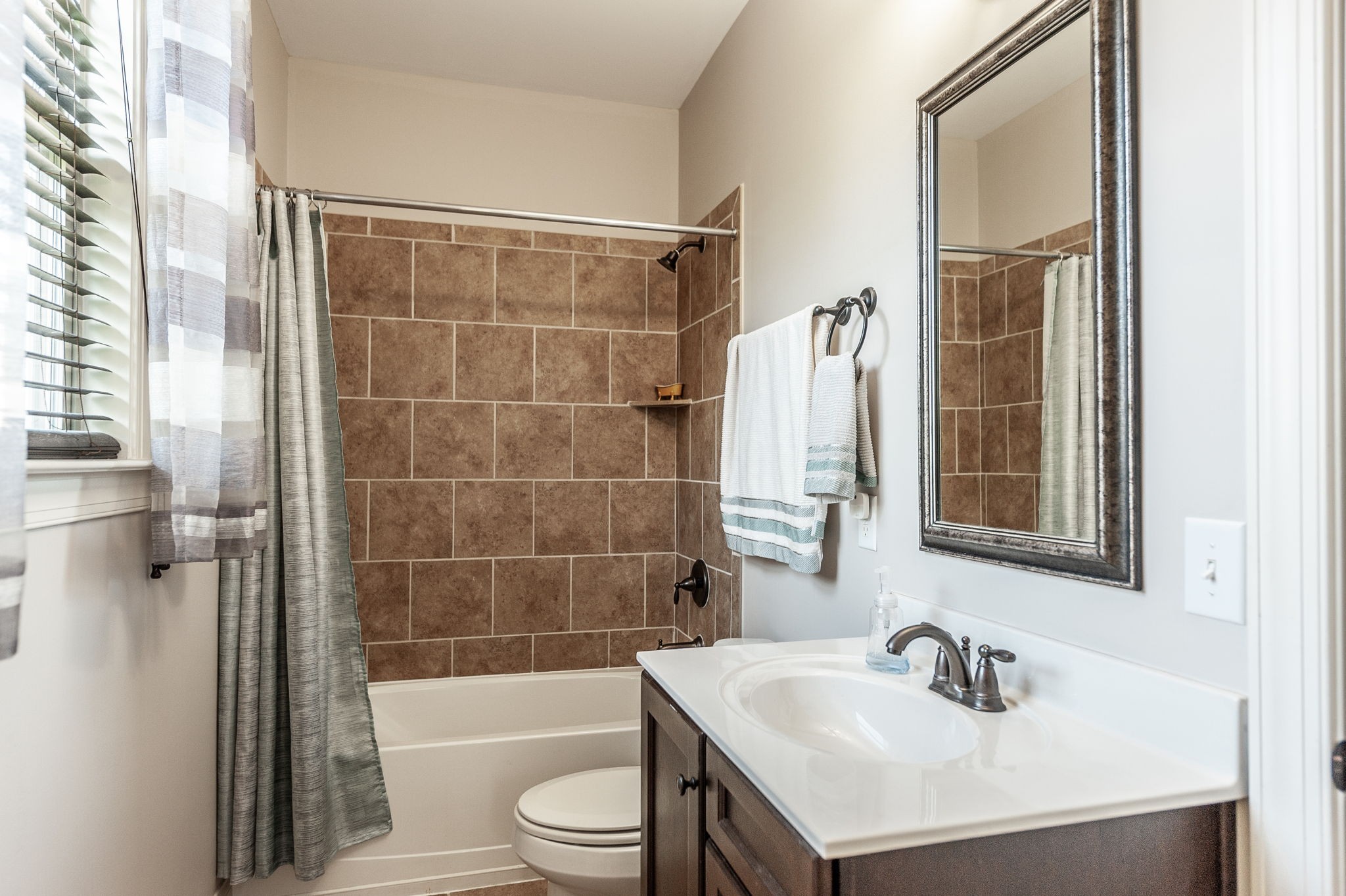 4213 Stone Hall Blvd