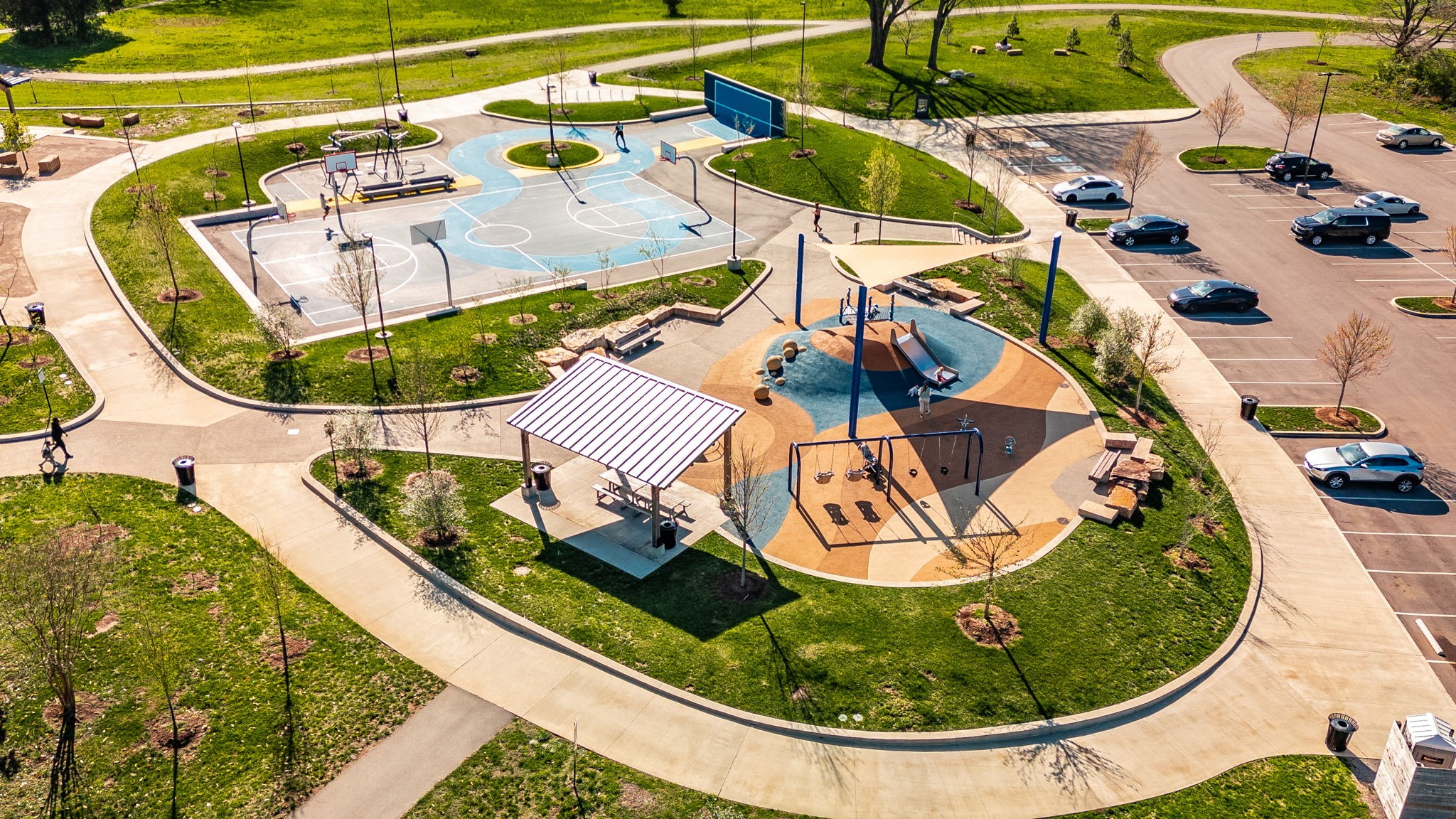 4213 Stone Hall Blvd