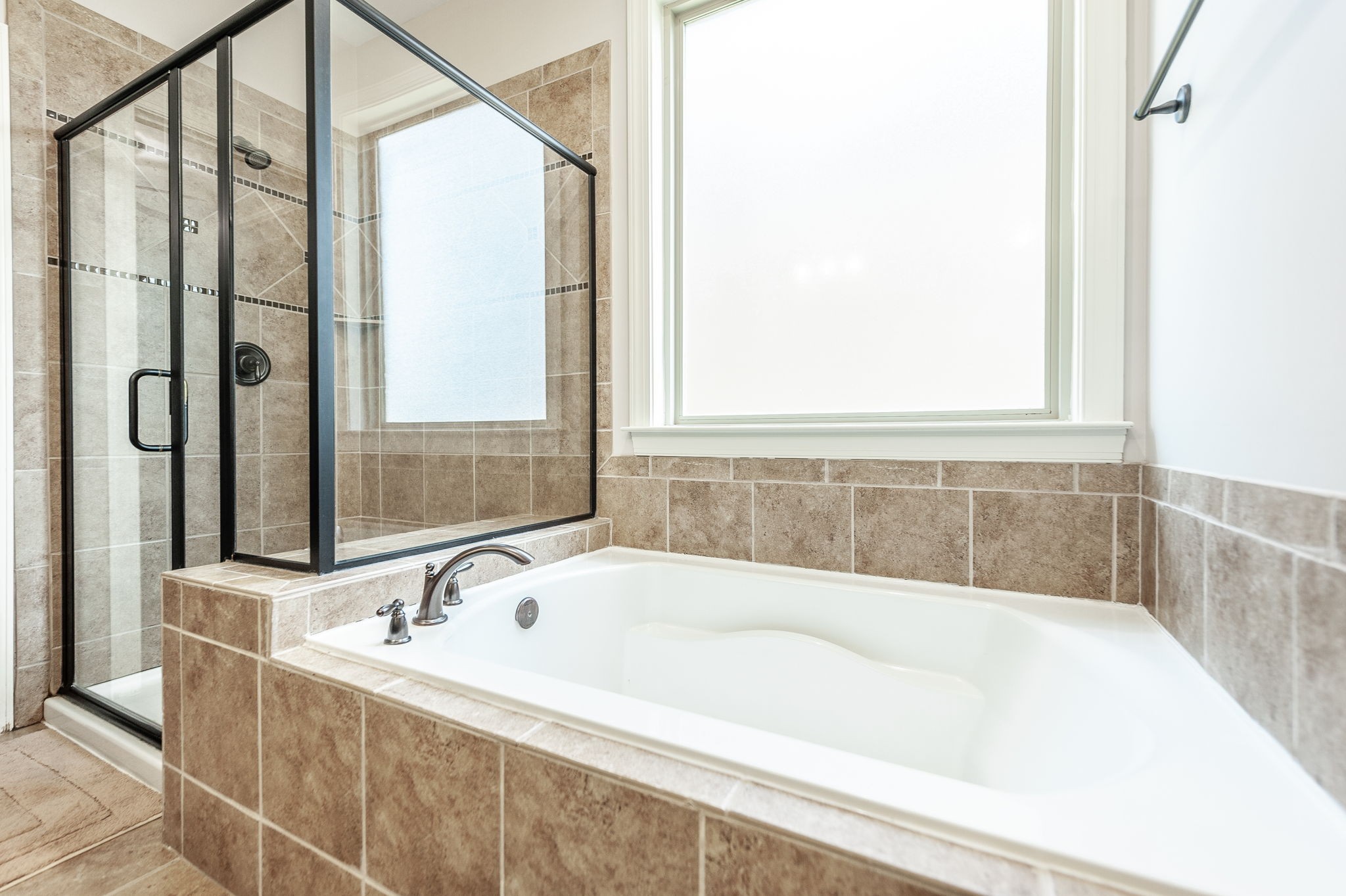 4213 Stone Hall Blvd