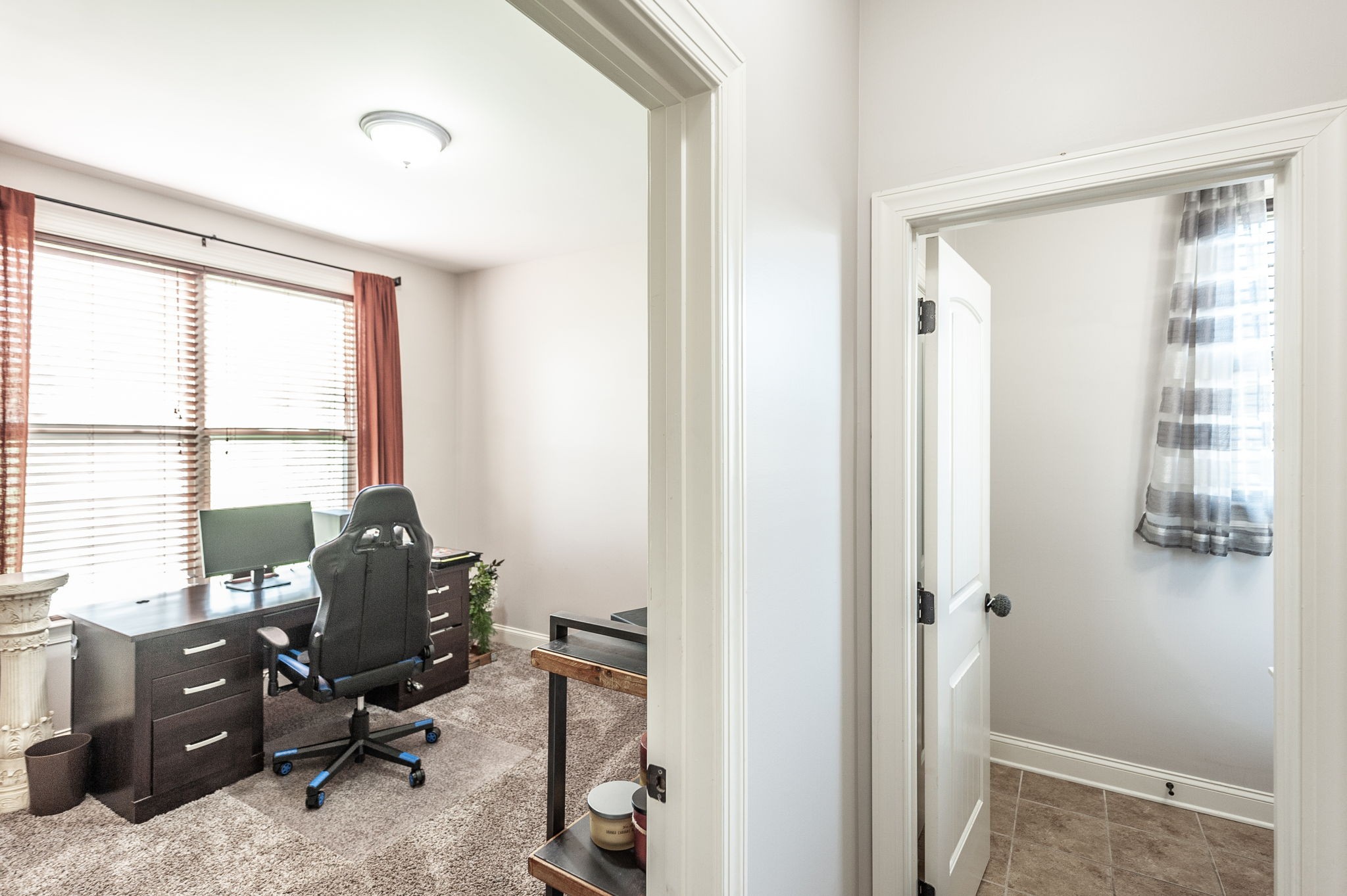 4213 Stone Hall Blvd