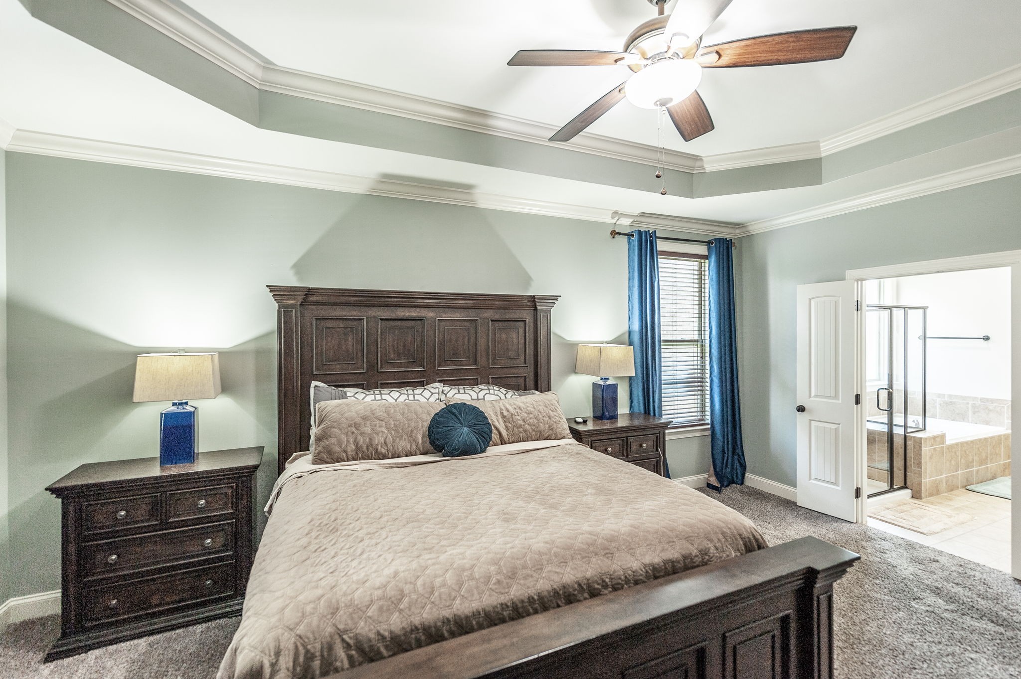 4213 Stone Hall Blvd