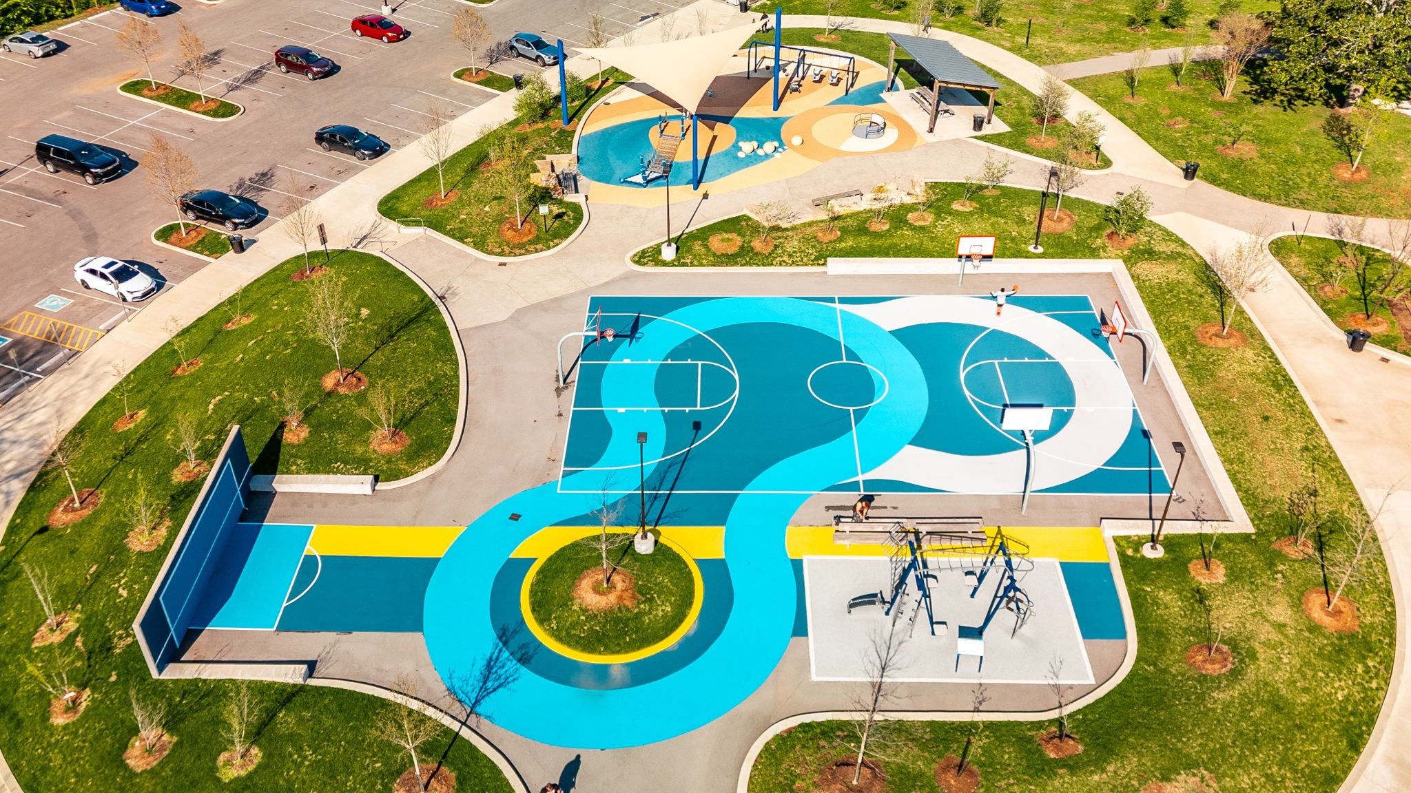 4213 Stone Hall Blvd