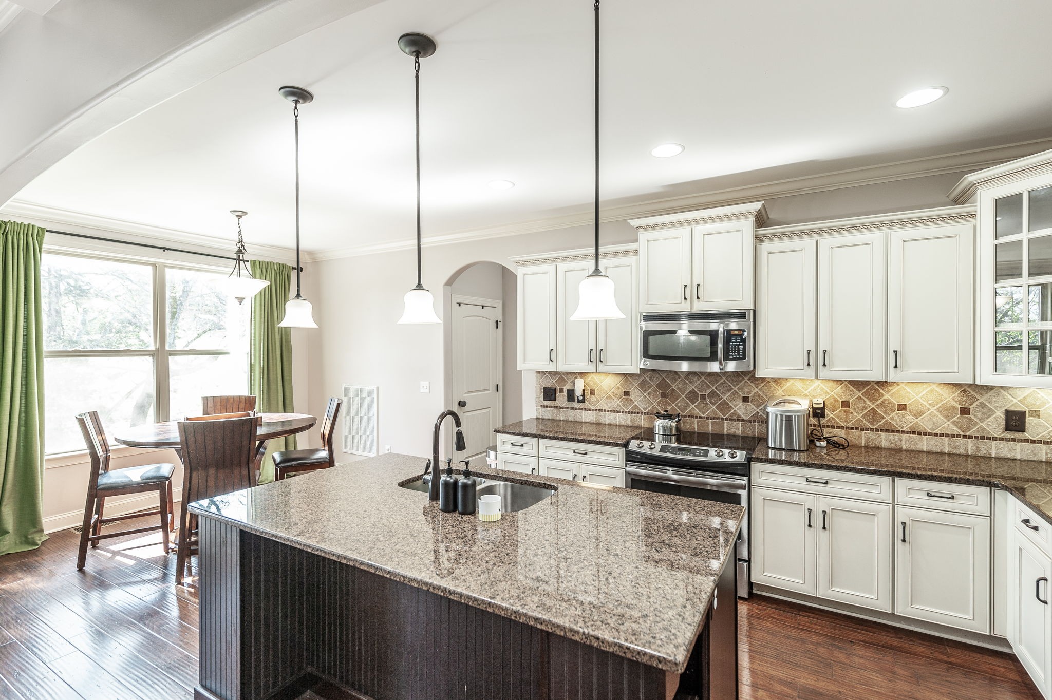 4213 Stone Hall Blvd