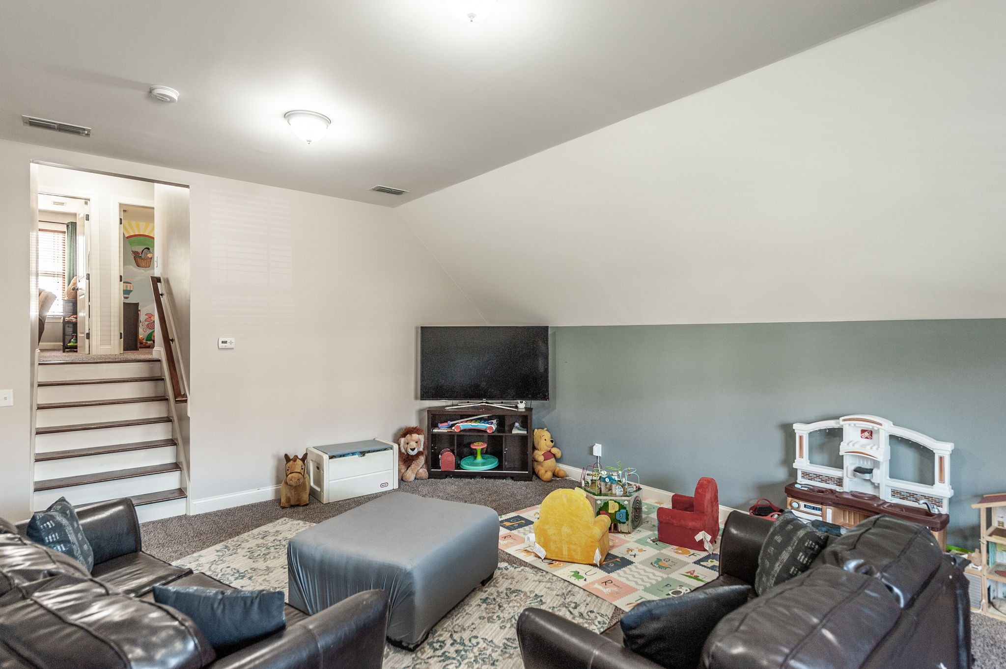 4213 Stone Hall Blvd