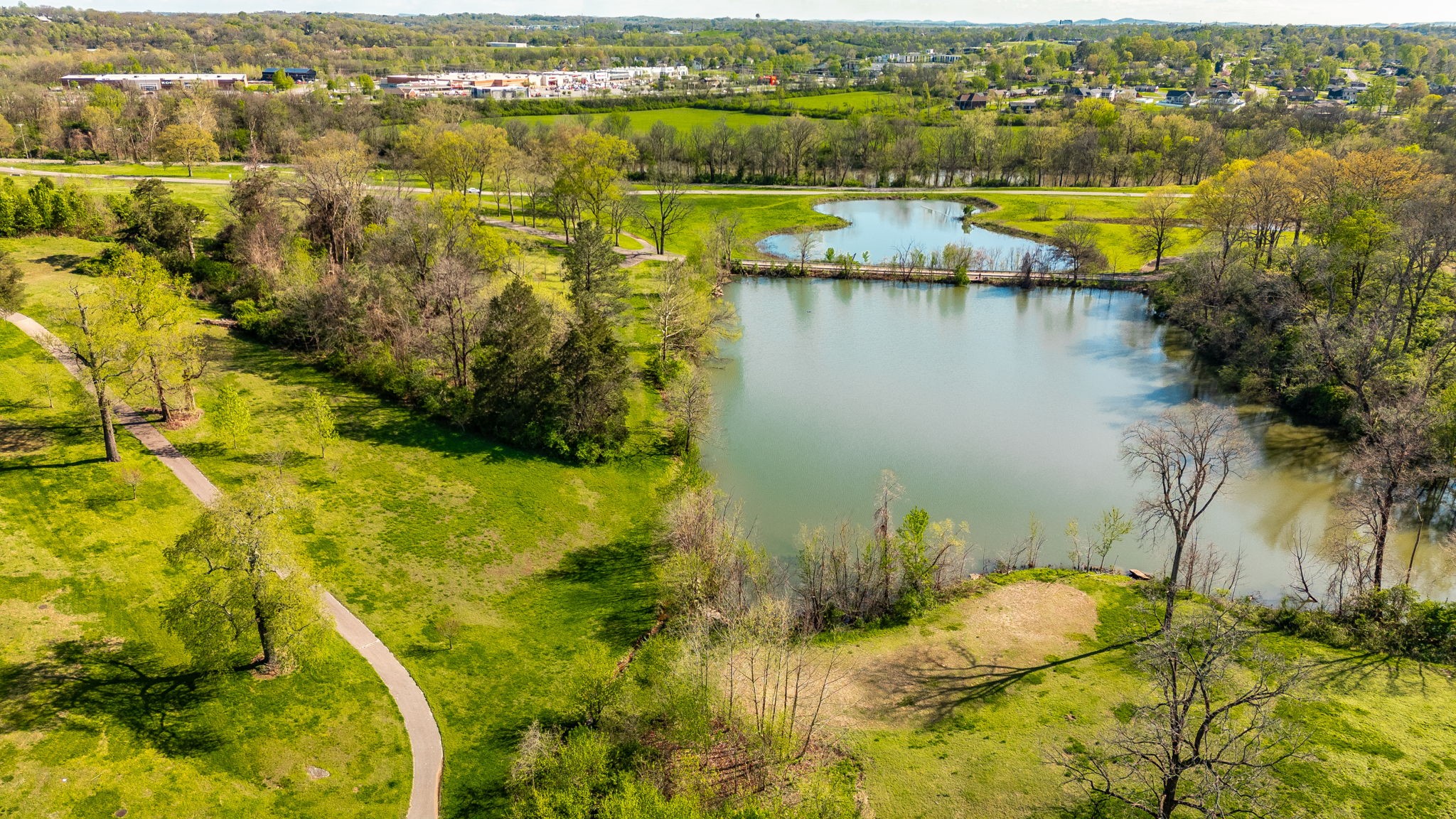 4213 Stone Hall Blvd