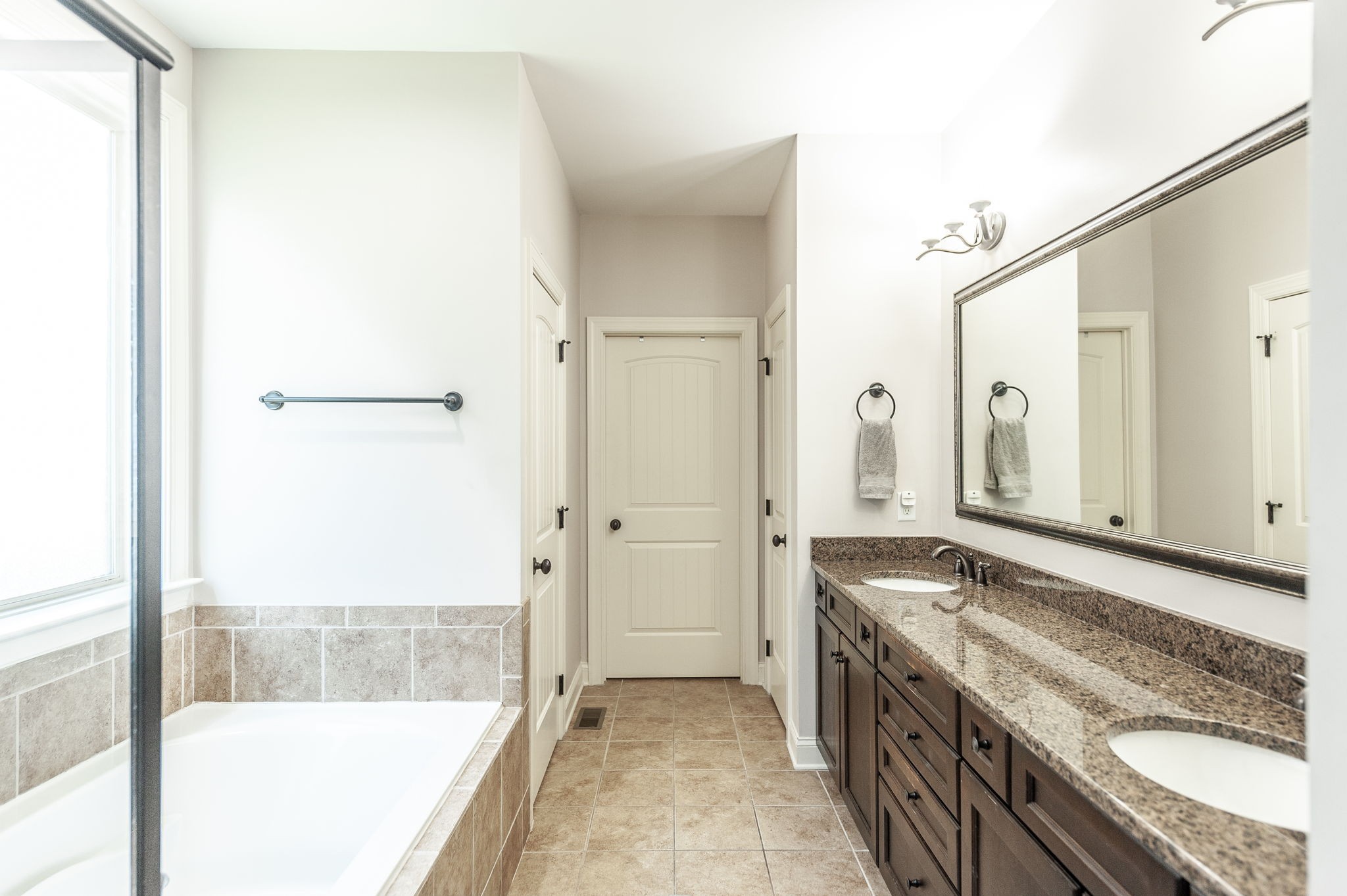 4213 Stone Hall Blvd