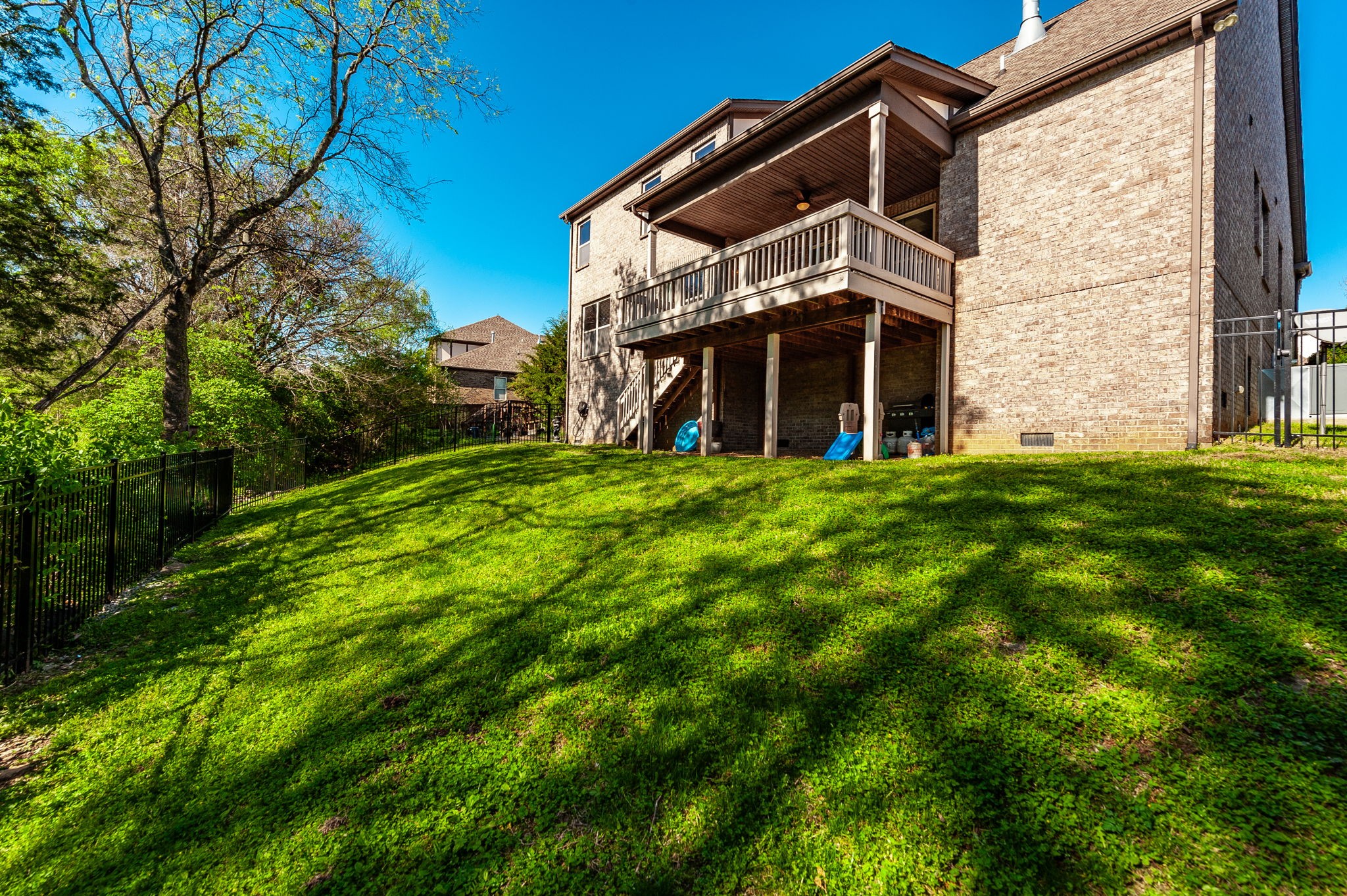 4213 Stone Hall Blvd