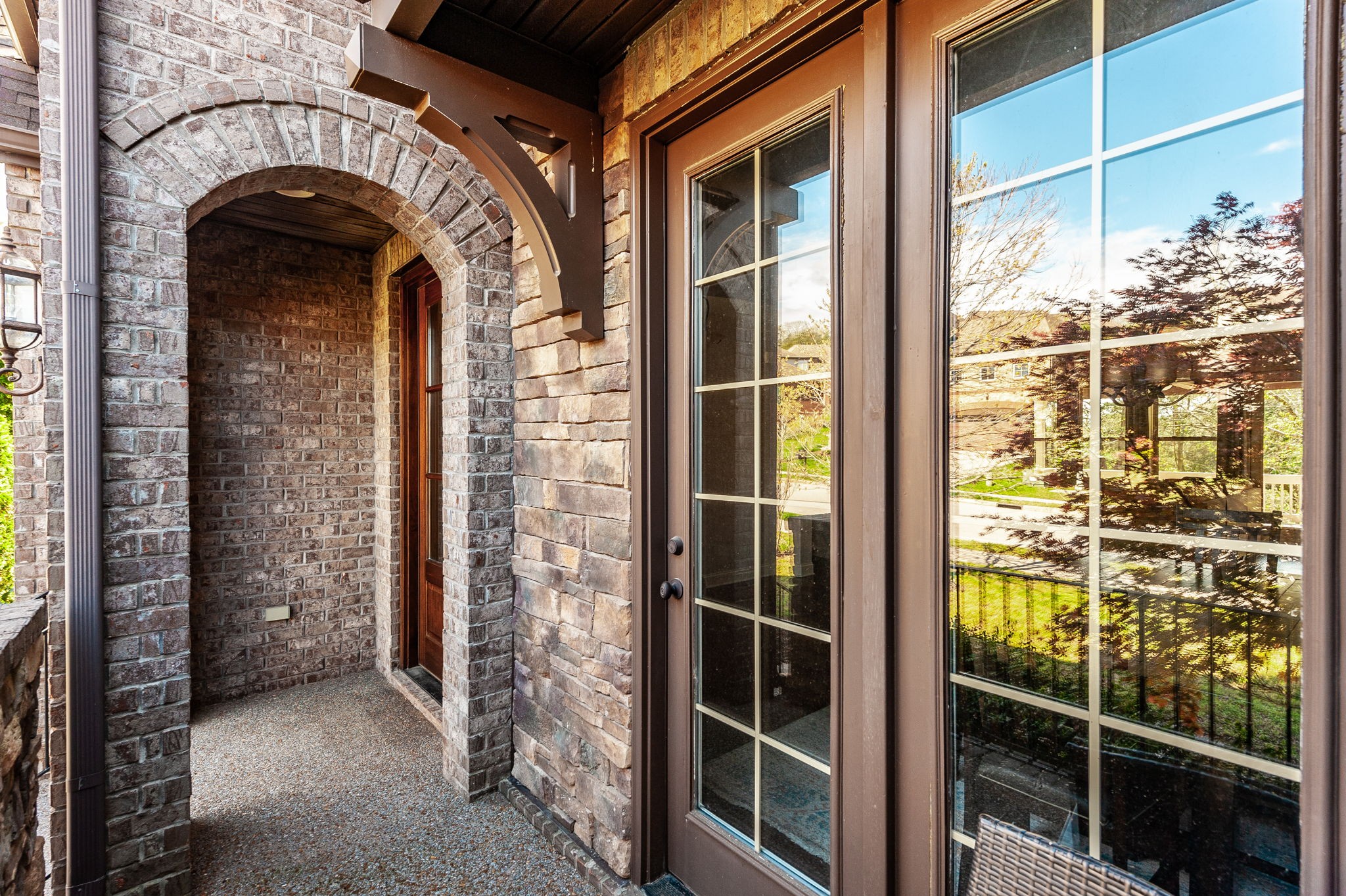 4213 Stone Hall Blvd