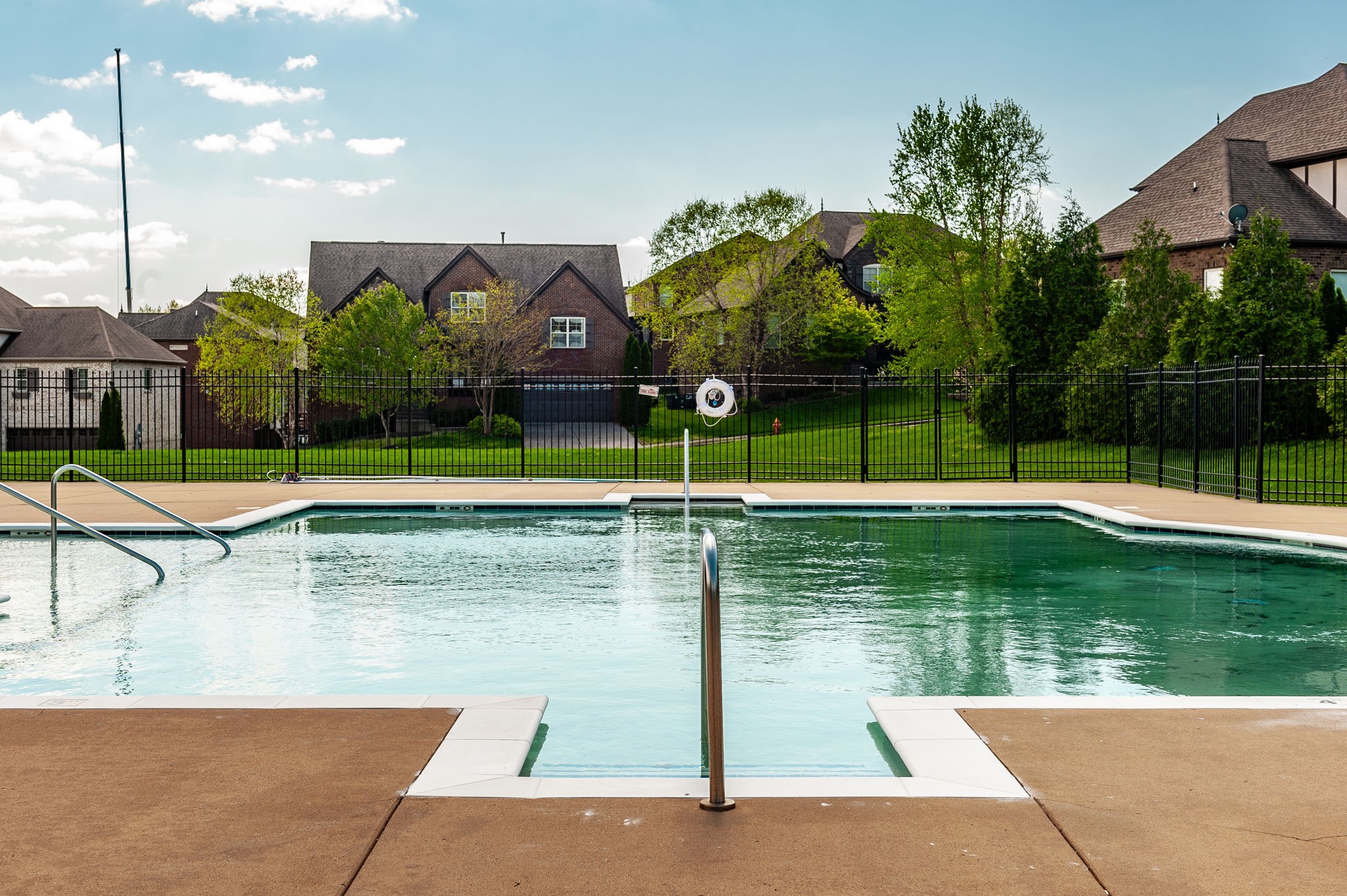 4213 Stone Hall Blvd