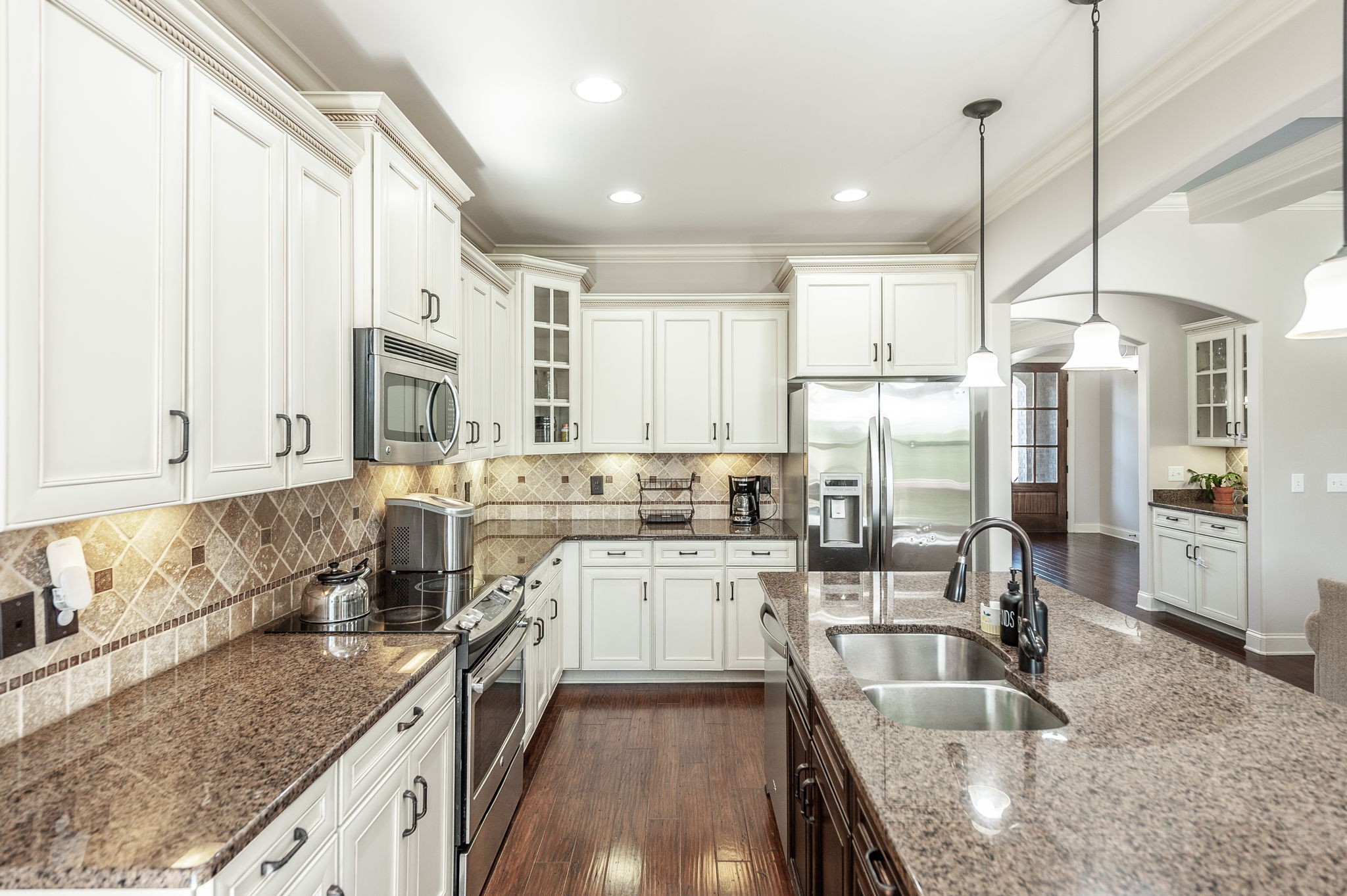 4213 Stone Hall Blvd