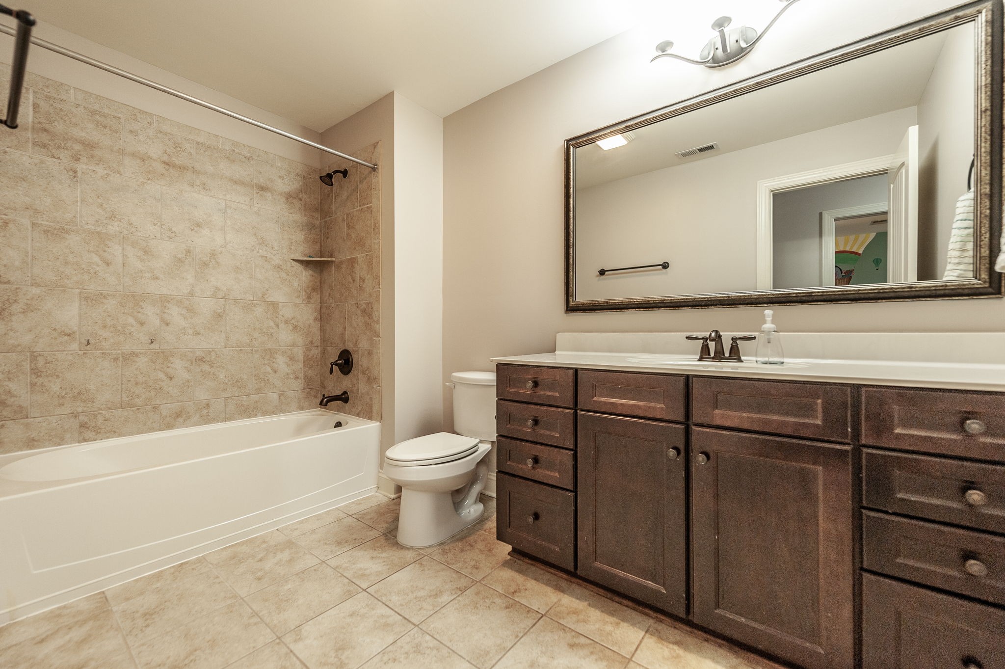 4213 Stone Hall Blvd