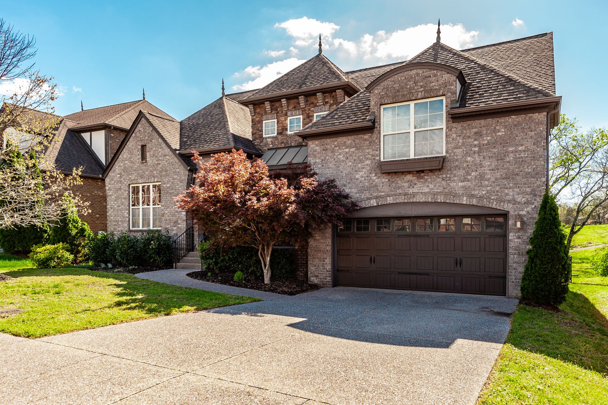 4213 Stone Hall Blvd