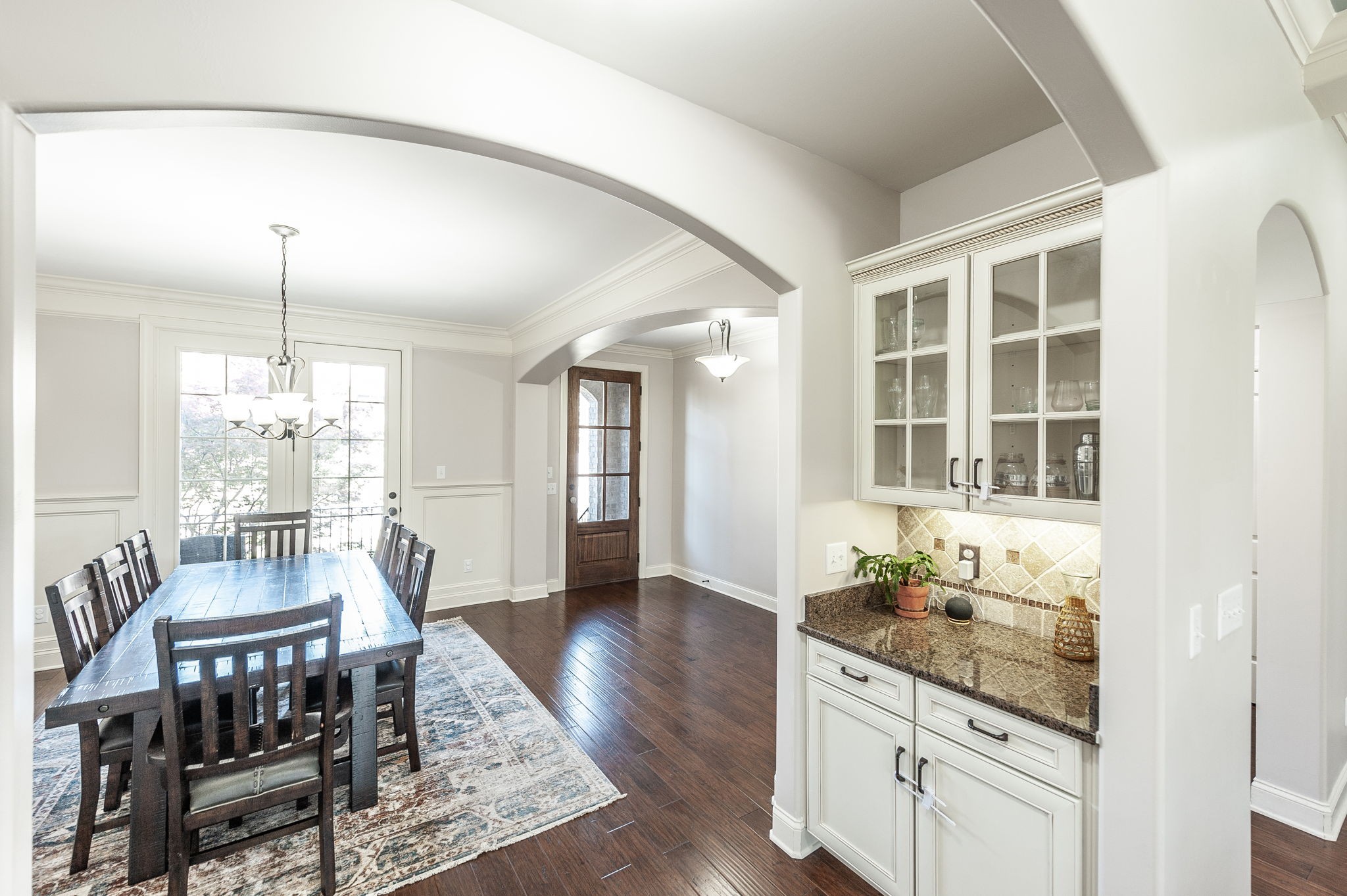 4213 Stone Hall Blvd