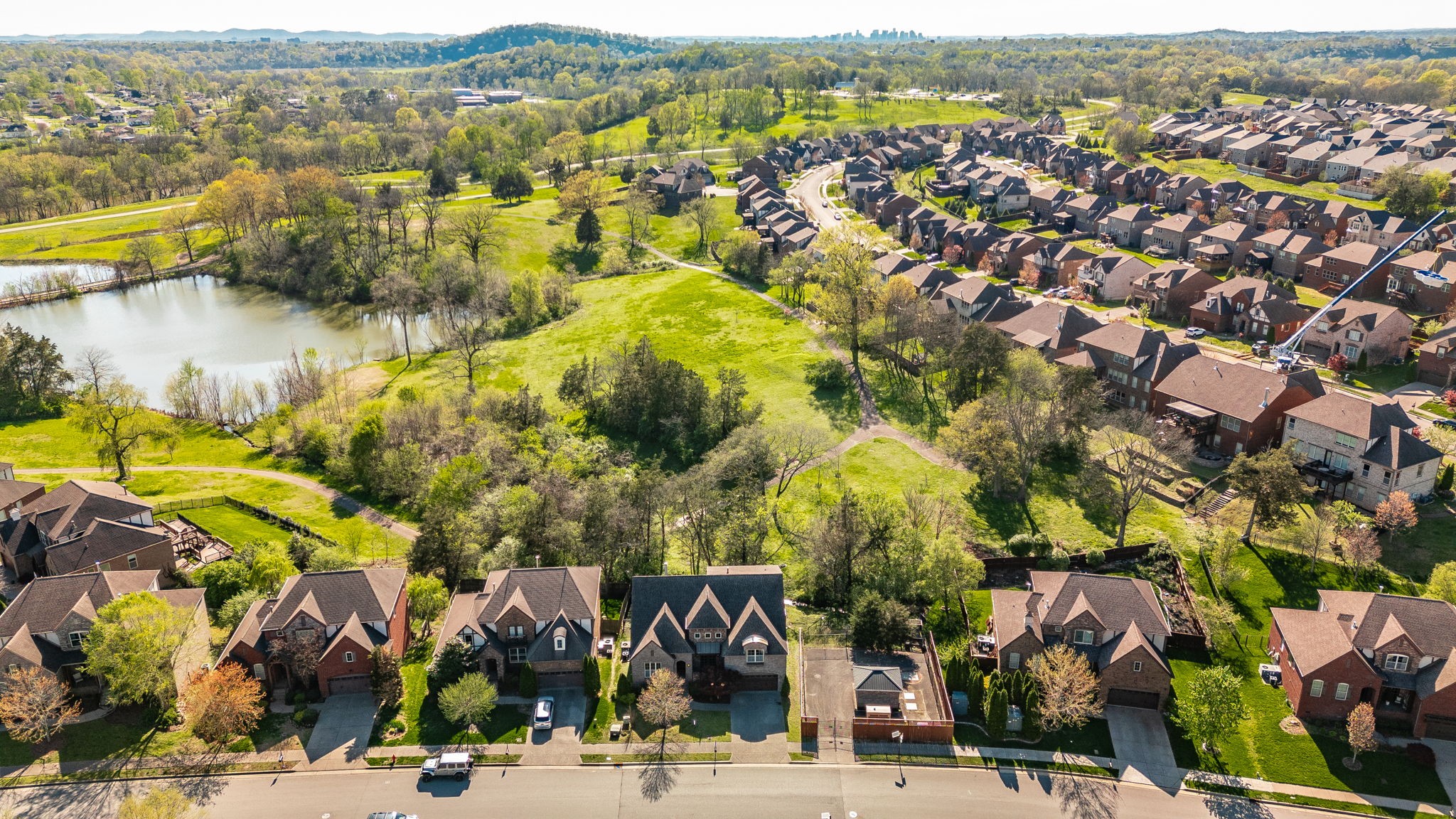 4213 Stone Hall Blvd