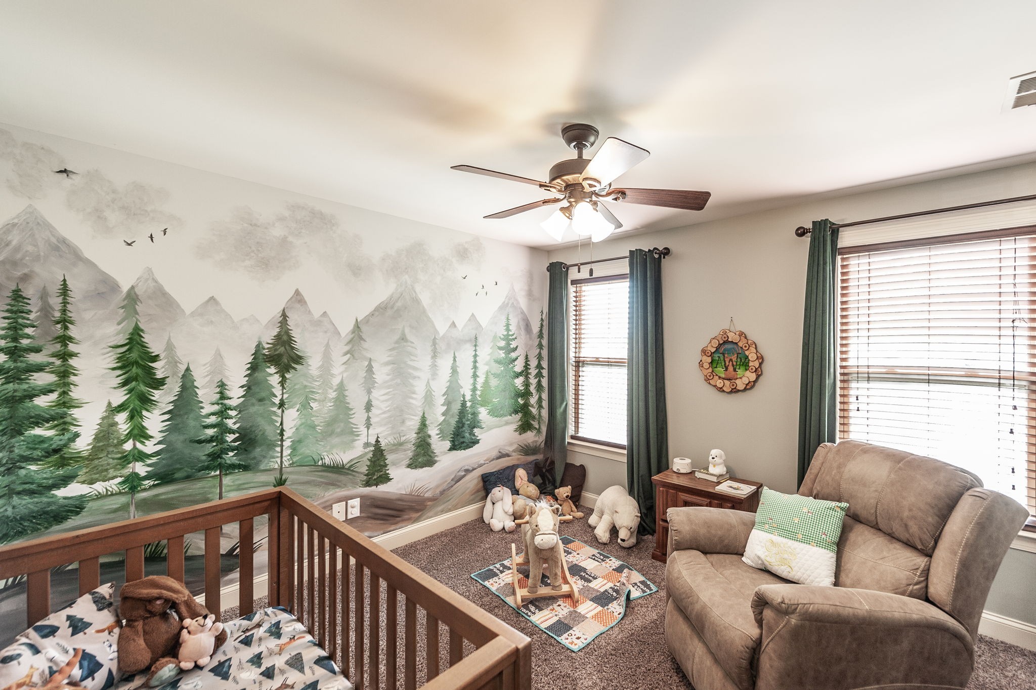 4213 Stone Hall Blvd