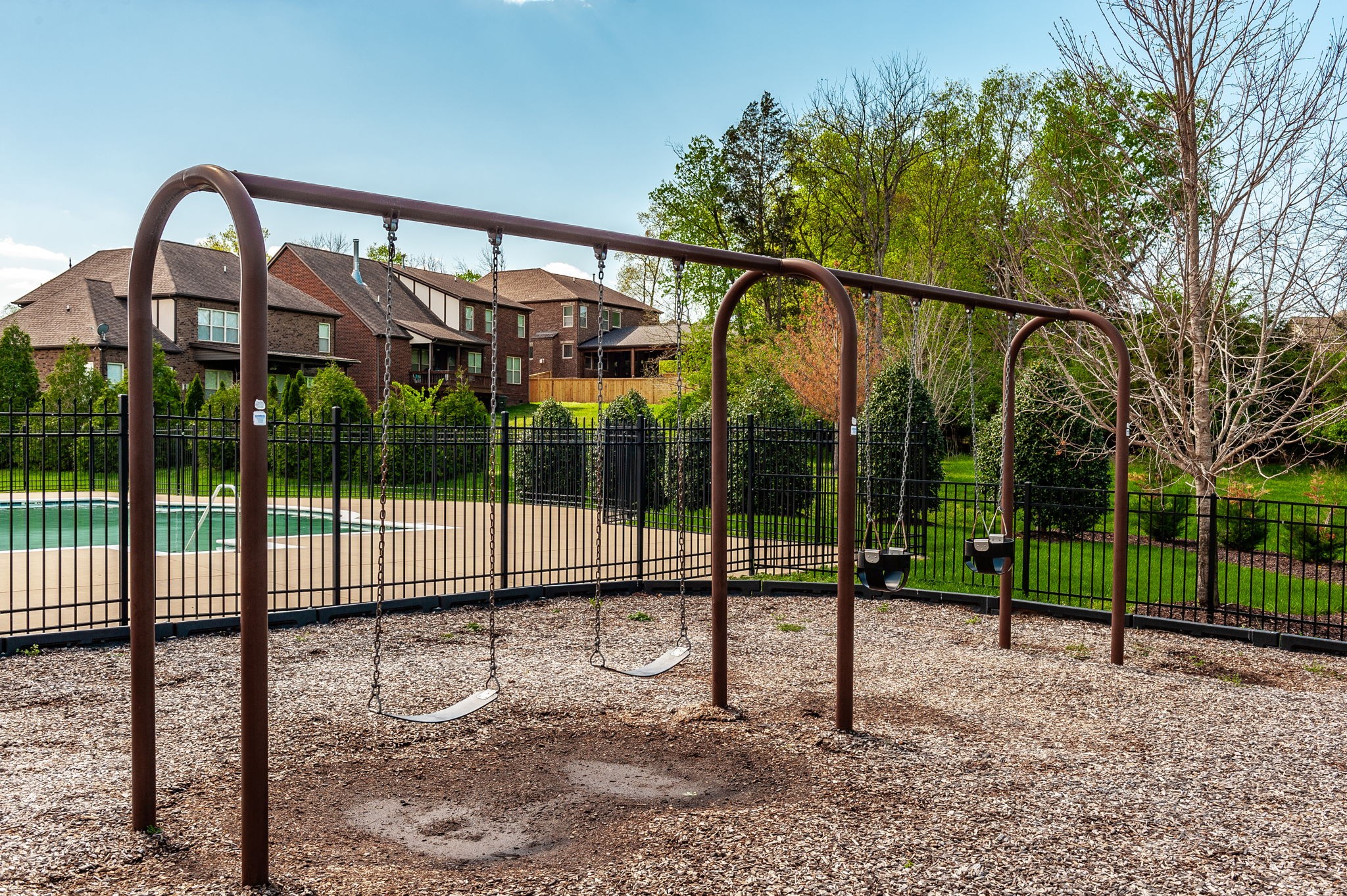 4213 Stone Hall Blvd