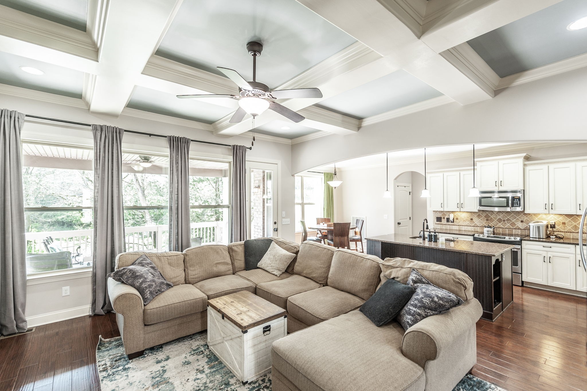 4213 Stone Hall Blvd