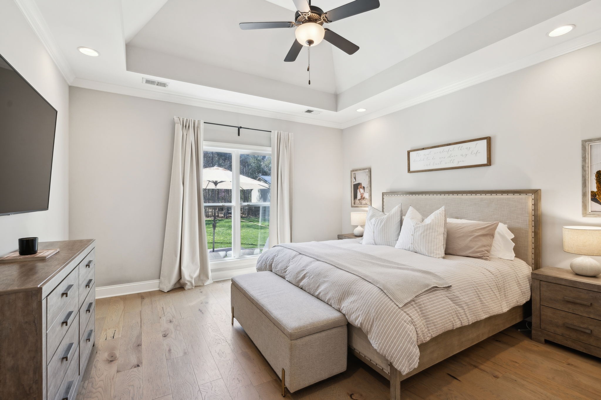 140 Flat Woods Rd