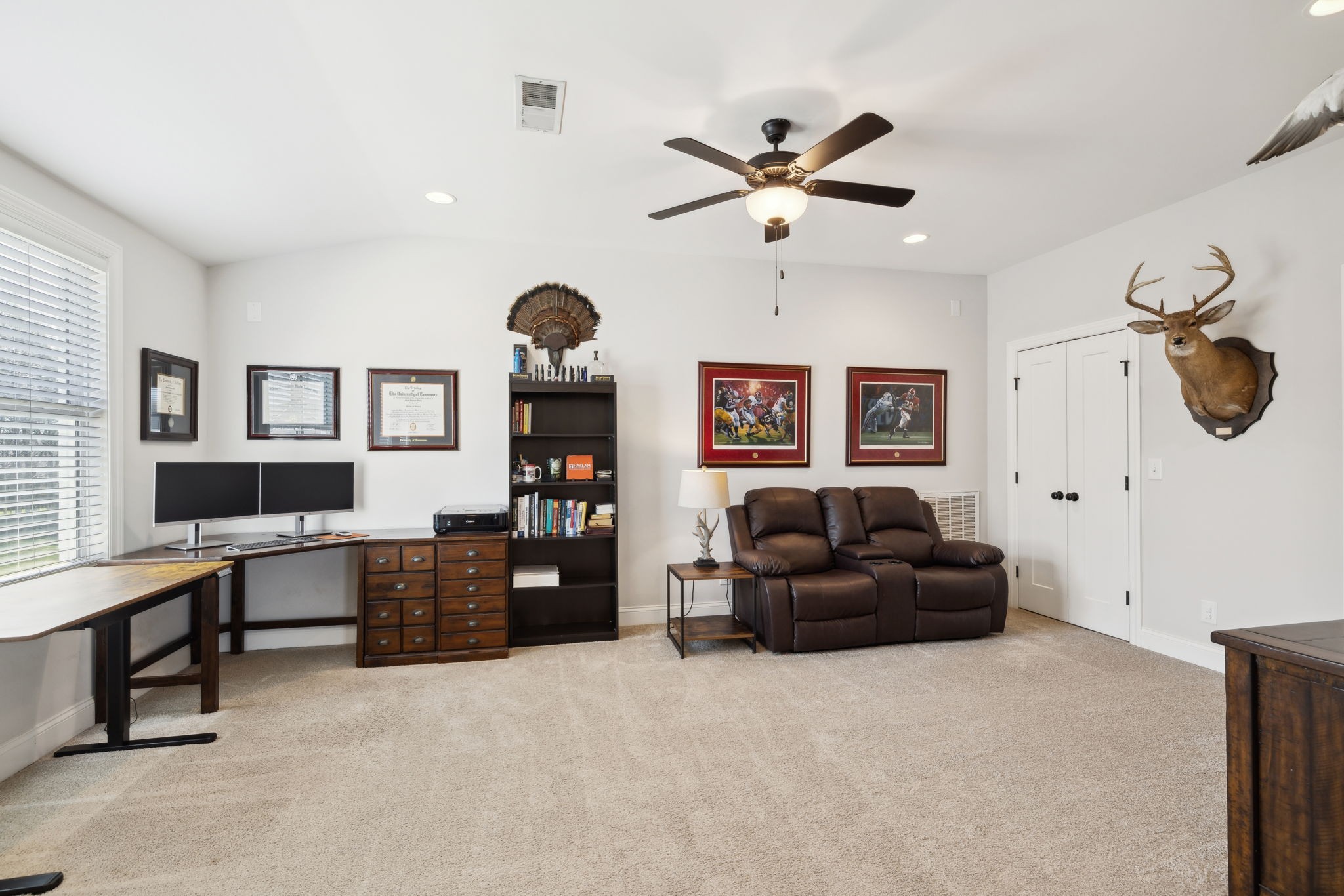 140 Flat Woods Rd