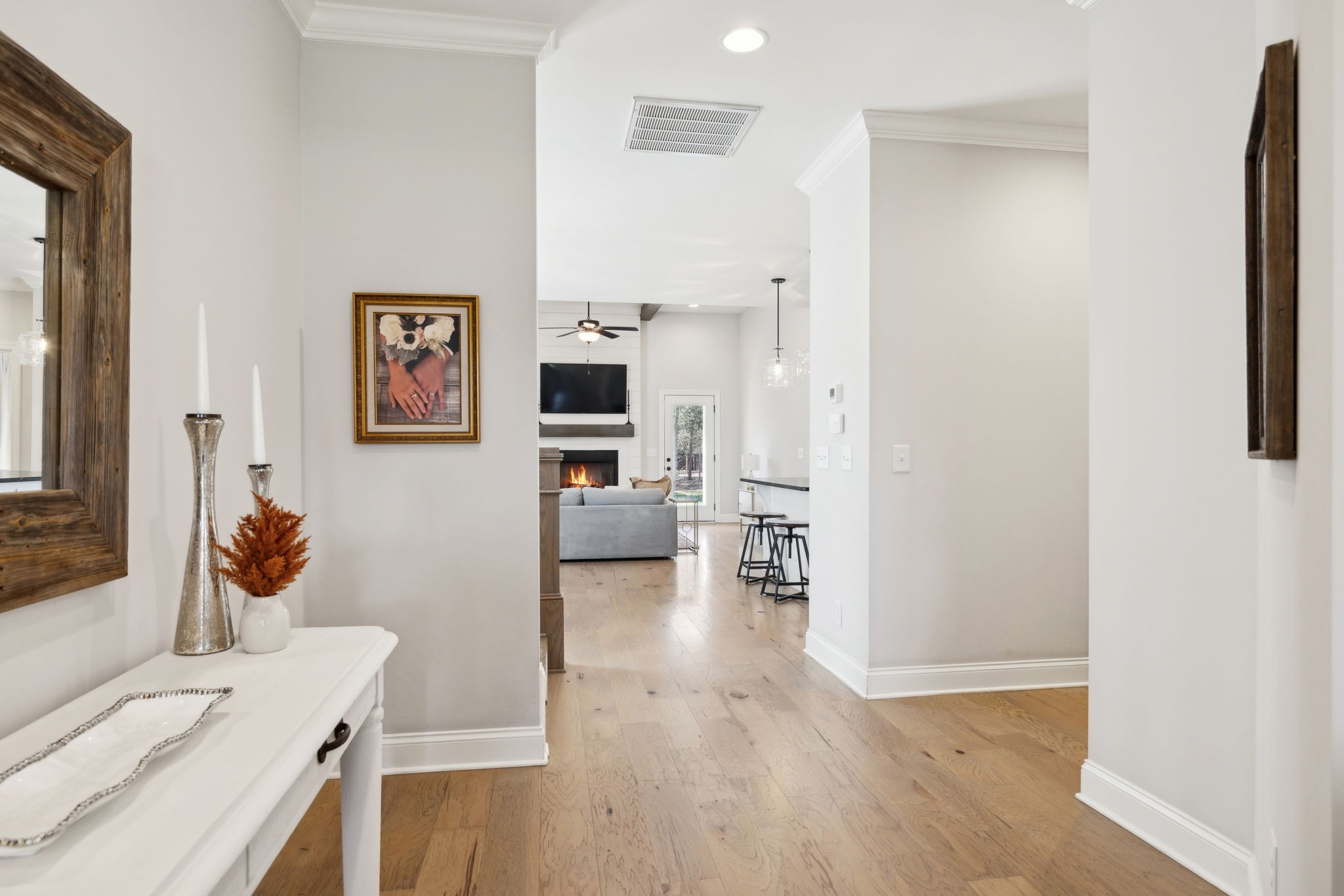 140 Flat Woods Rd