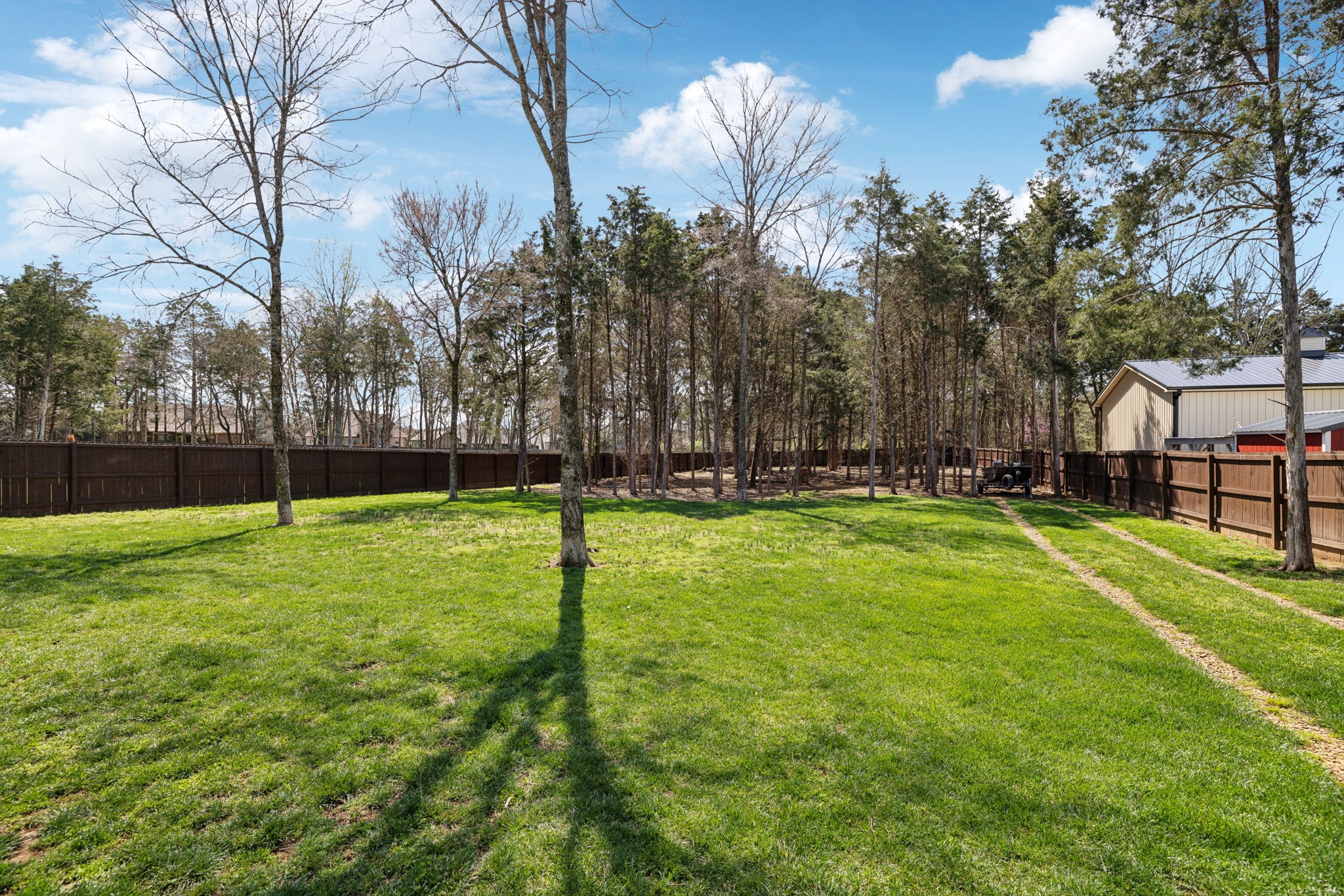 140 Flat Woods Rd