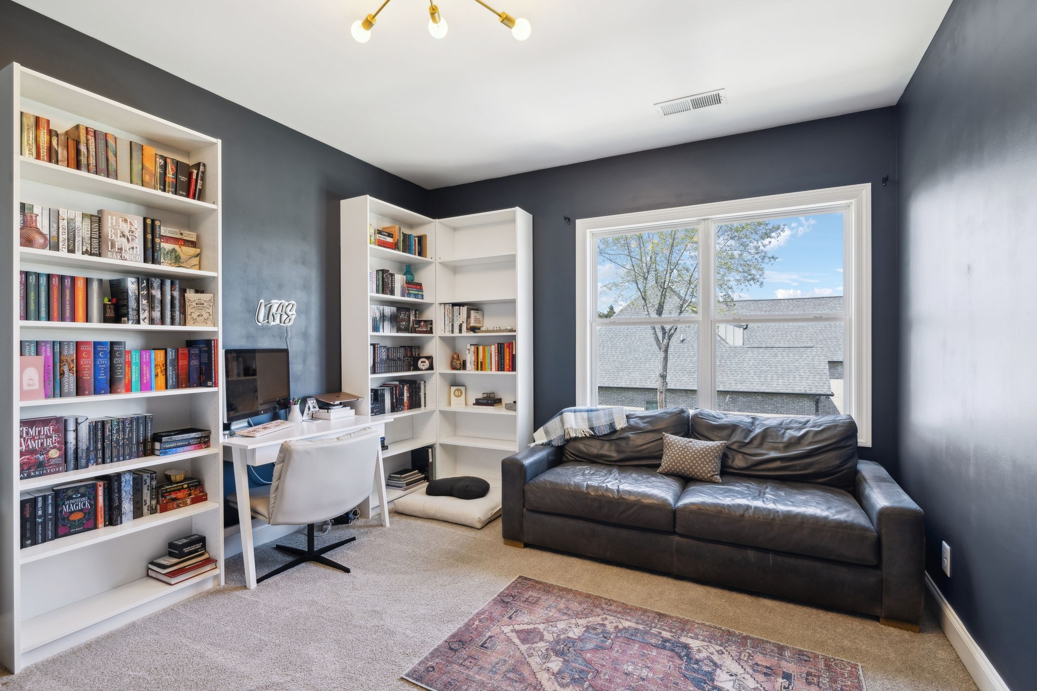 140 Flat Woods Rd