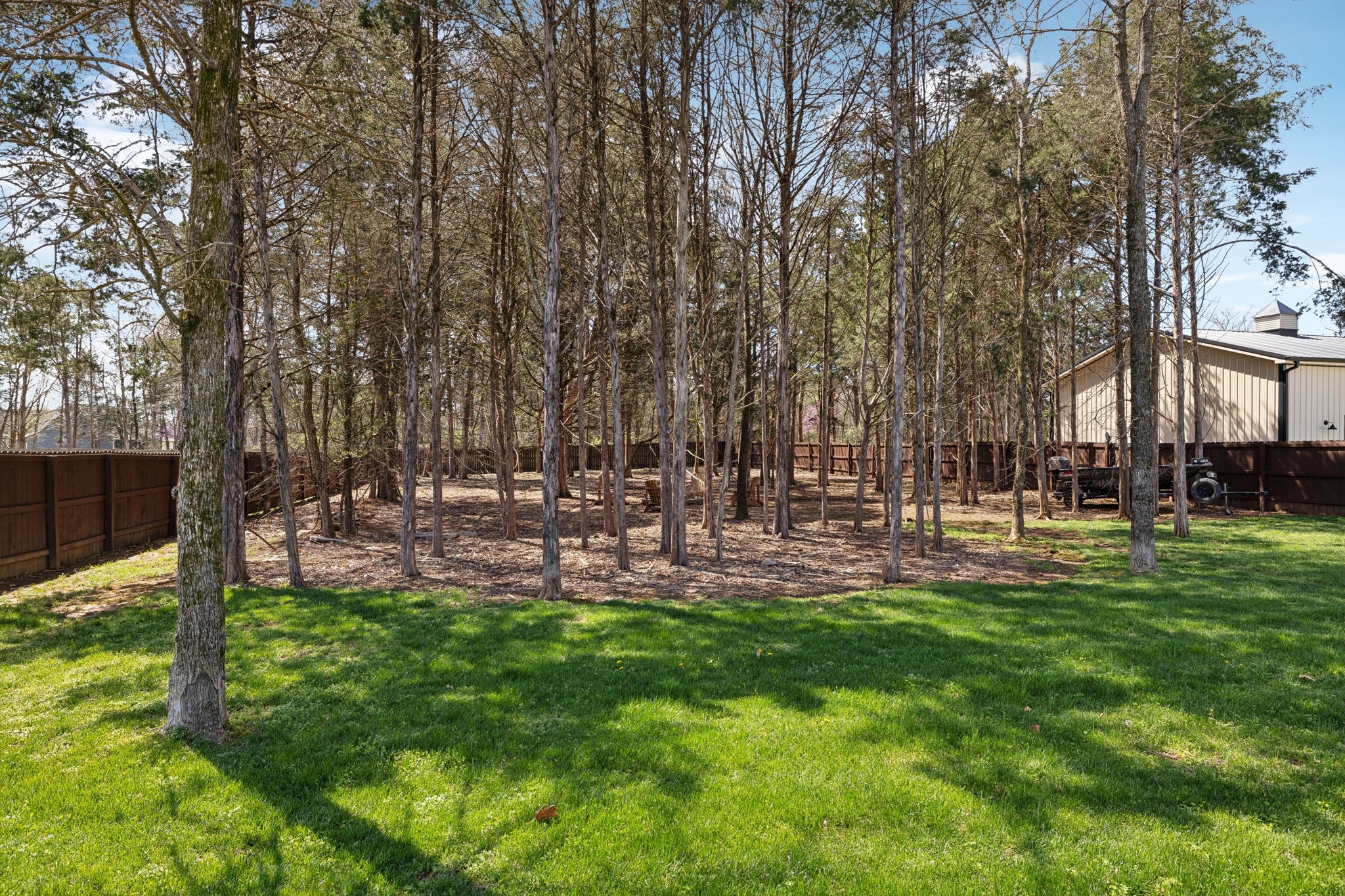 140 Flat Woods Rd