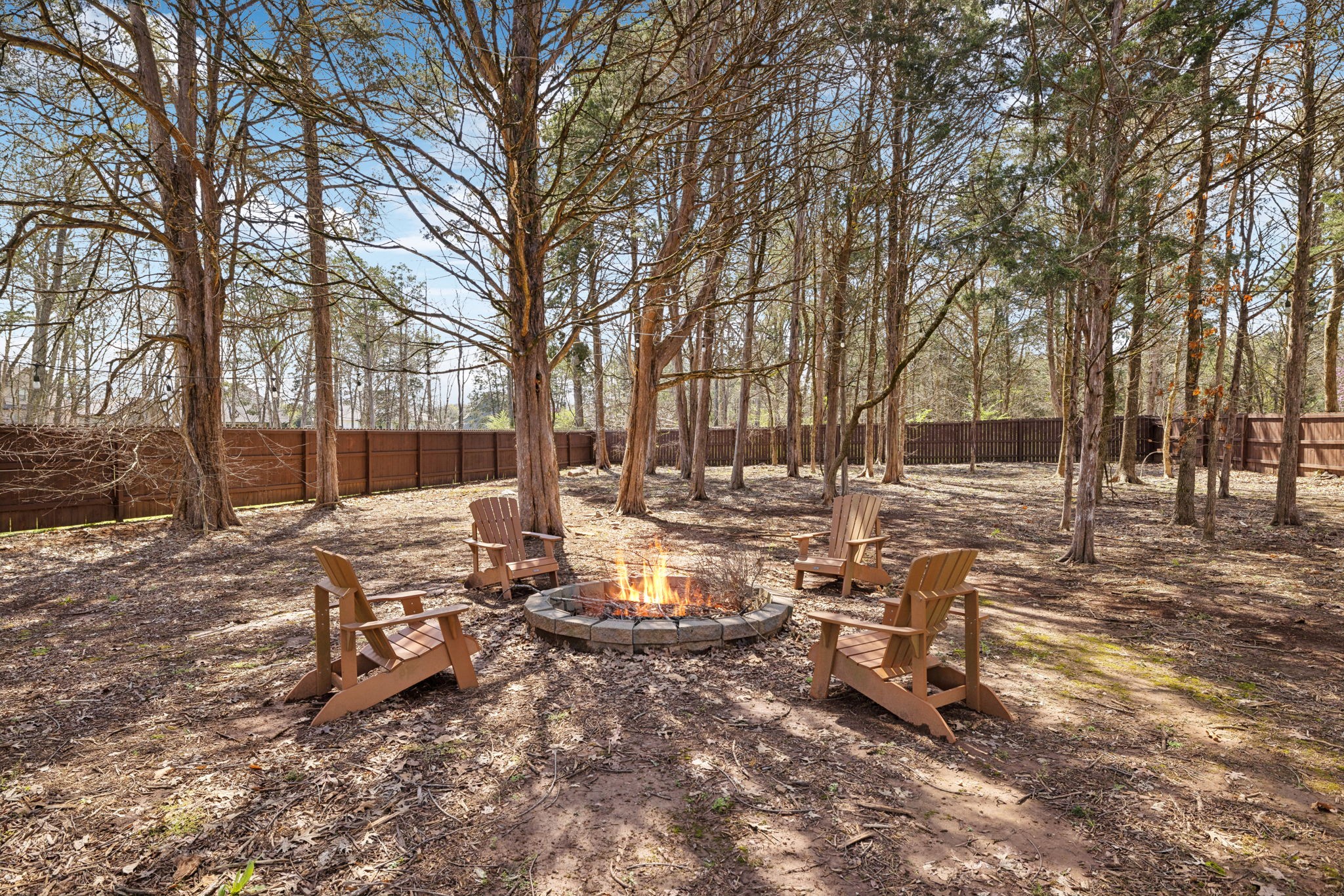 140 Flat Woods Rd