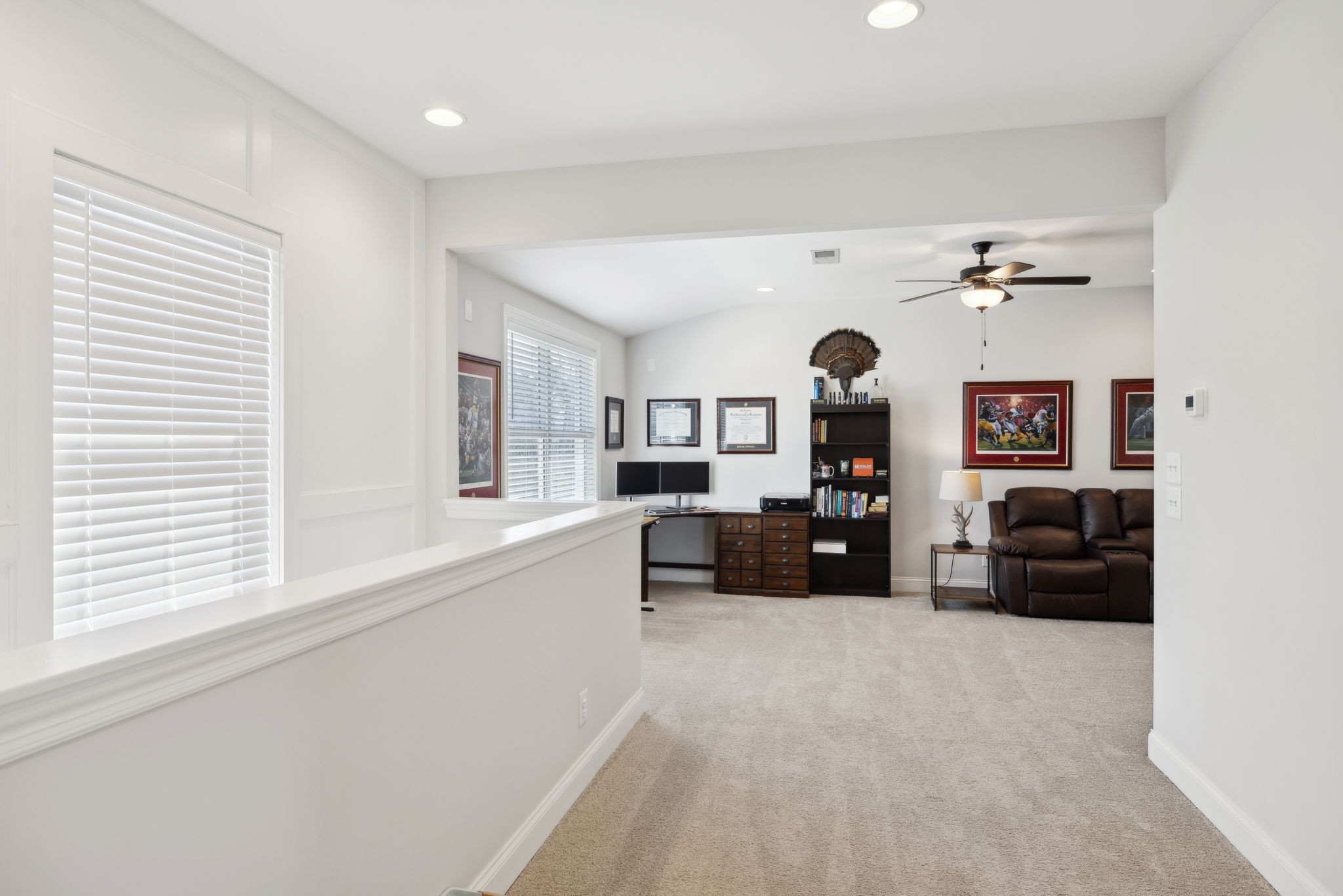140 Flat Woods Rd