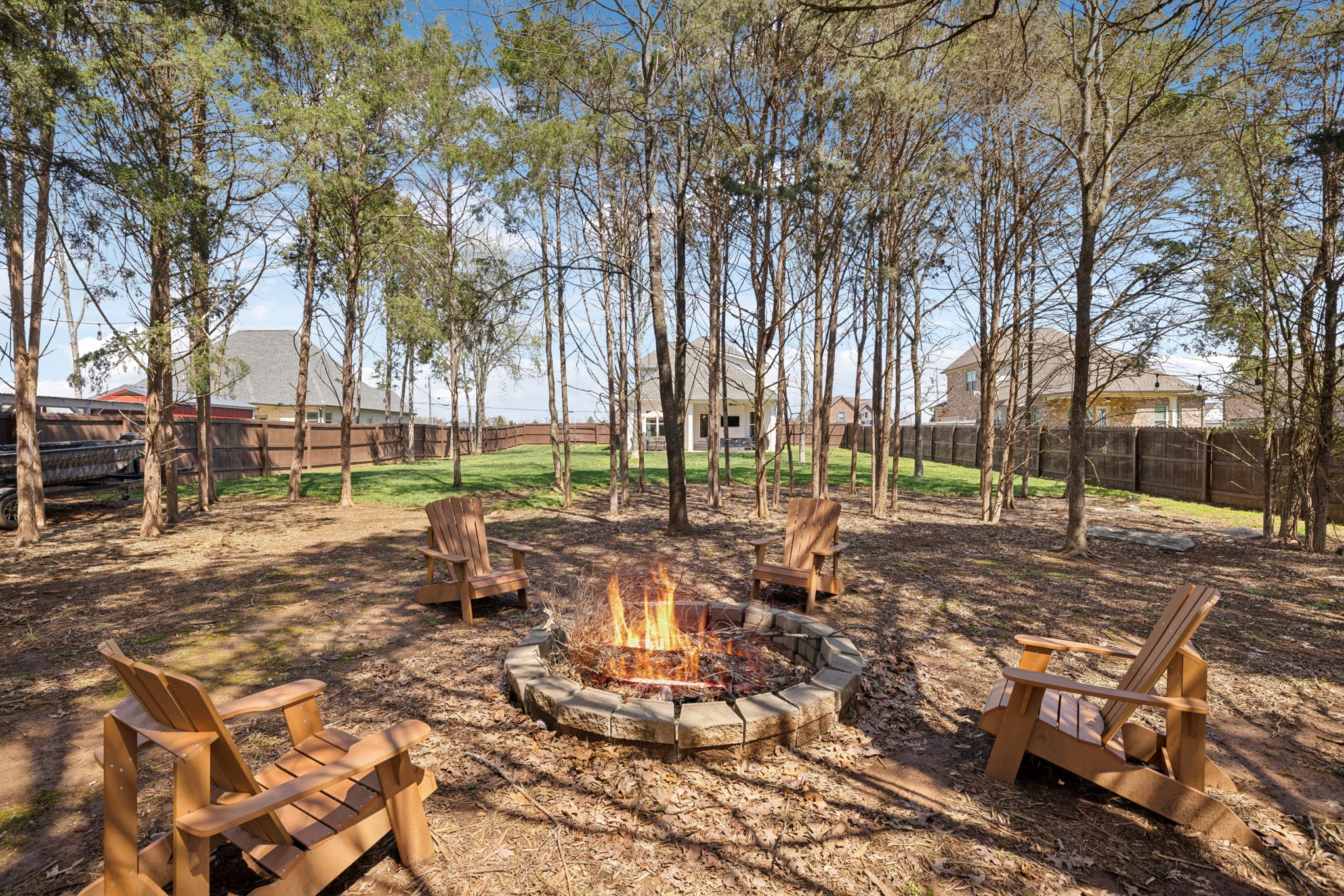 140 Flat Woods Rd