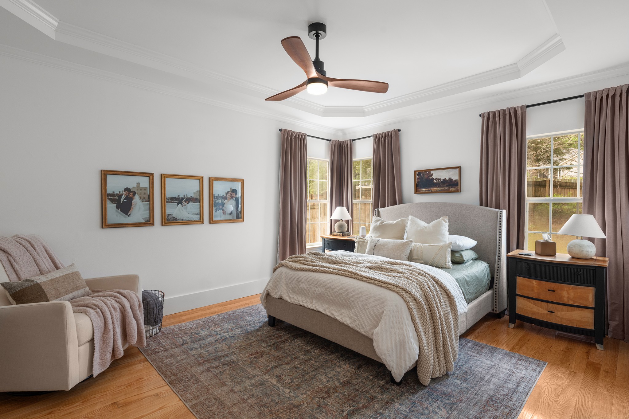 105 Walking Horse Ct