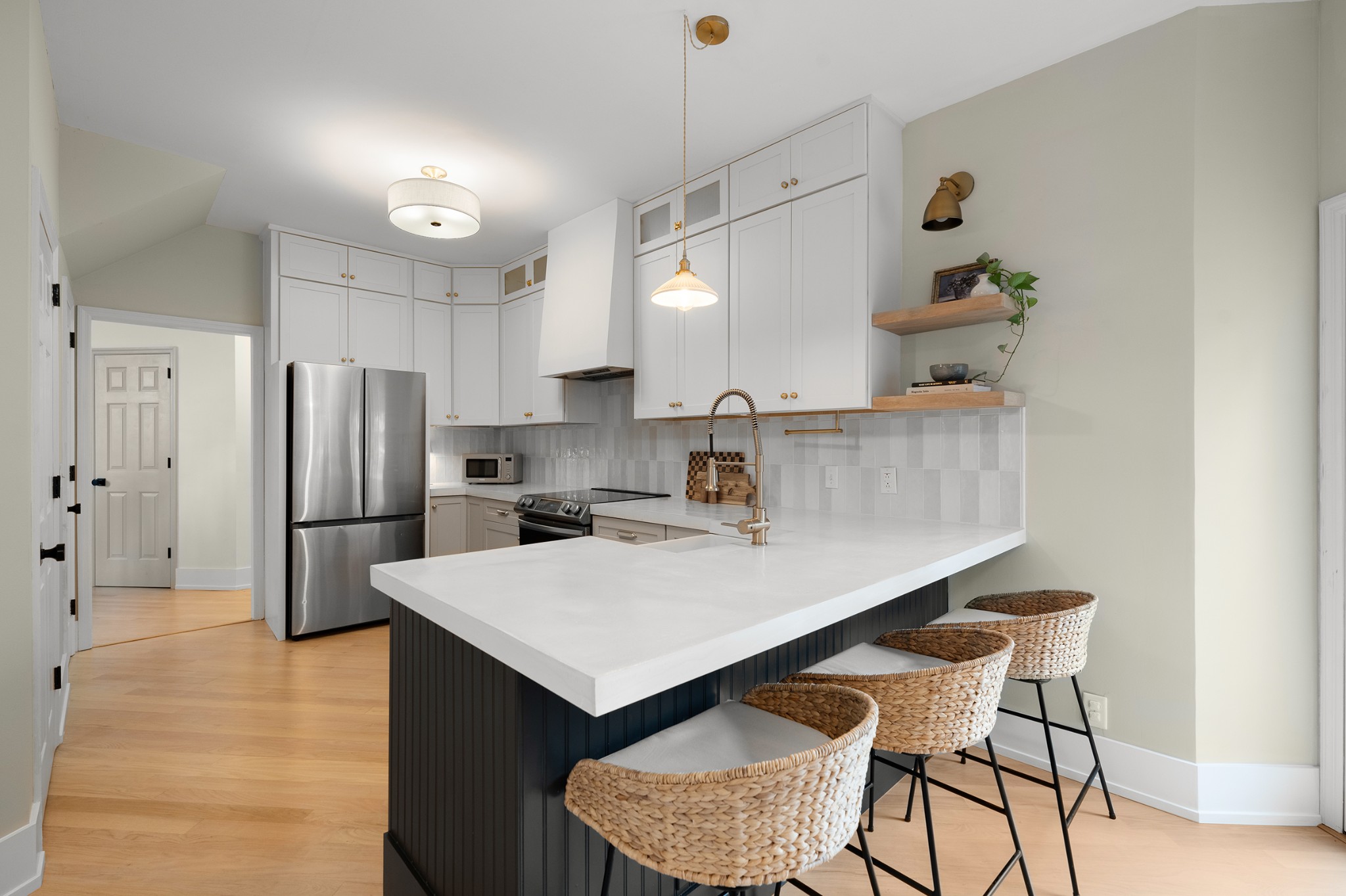 105 Walking Horse Ct