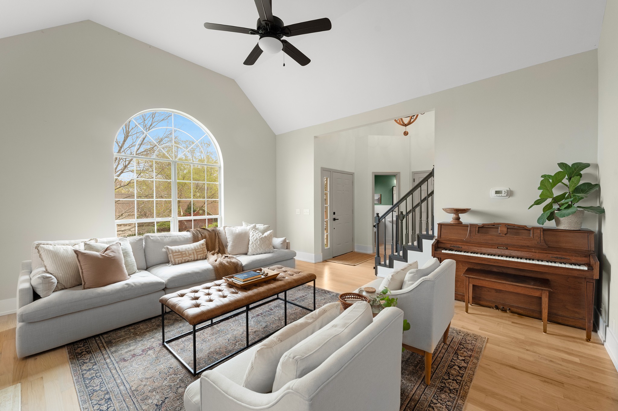 105 Walking Horse Ct