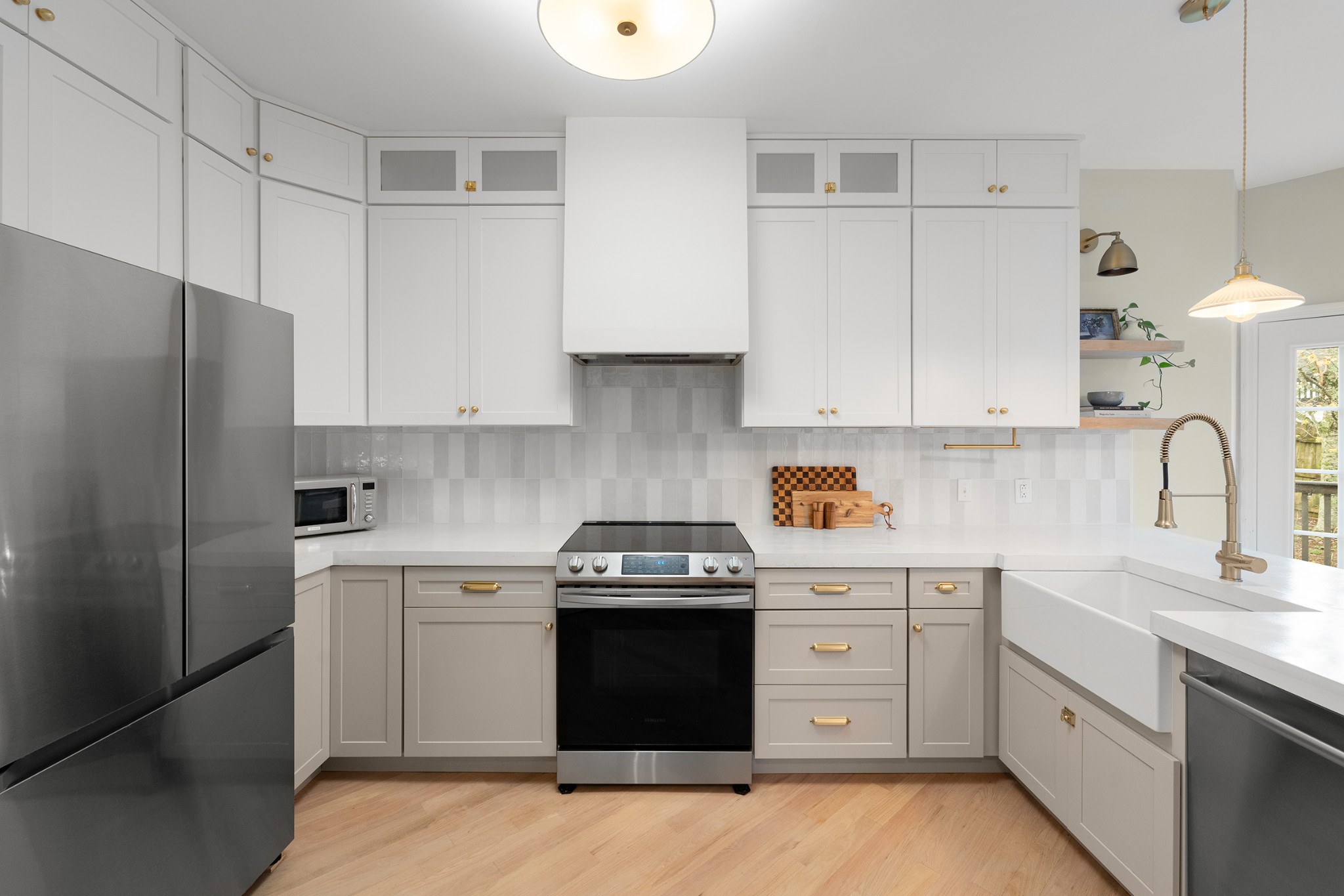 105 Walking Horse Ct