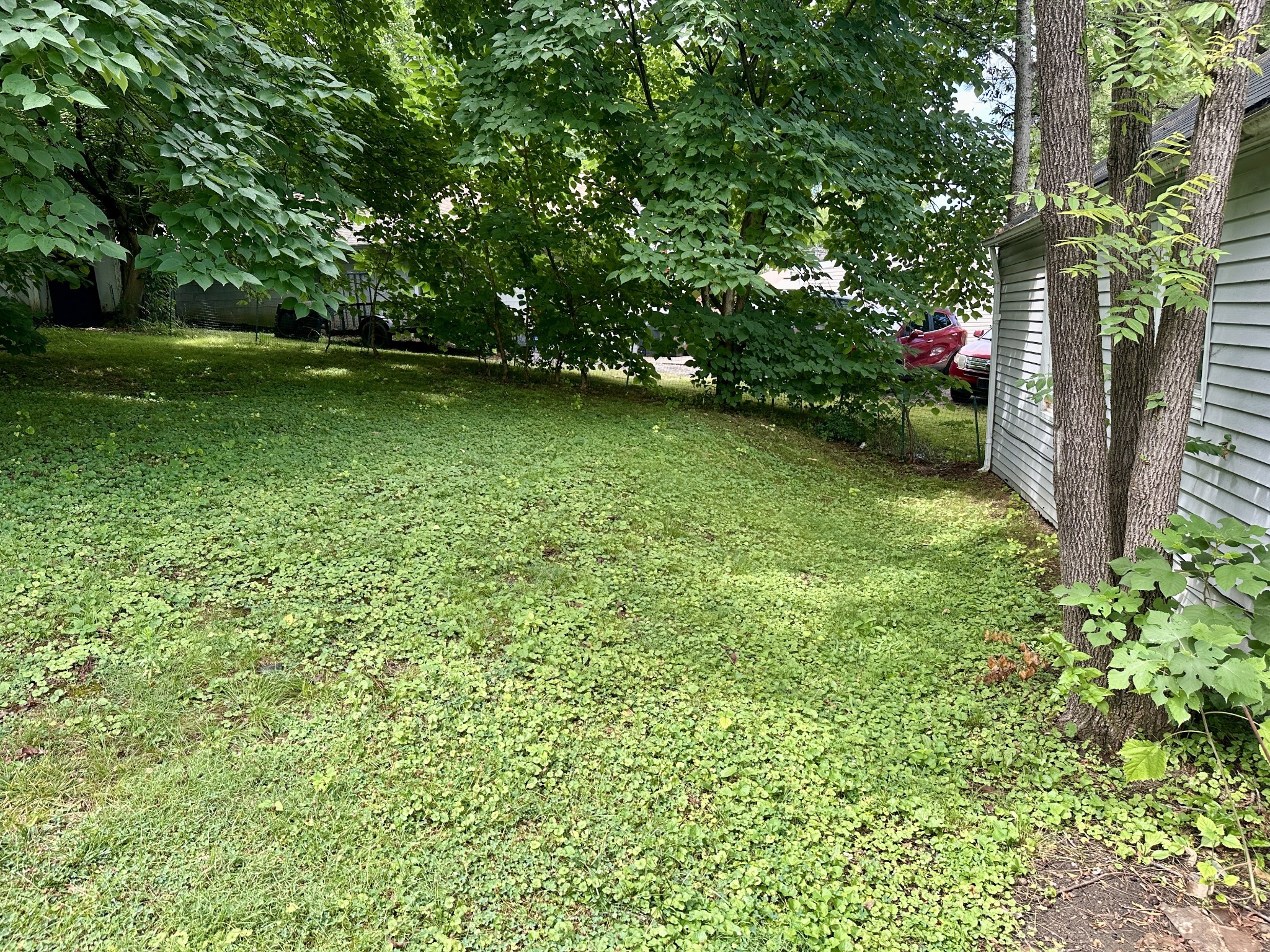 412 E Bend Dr