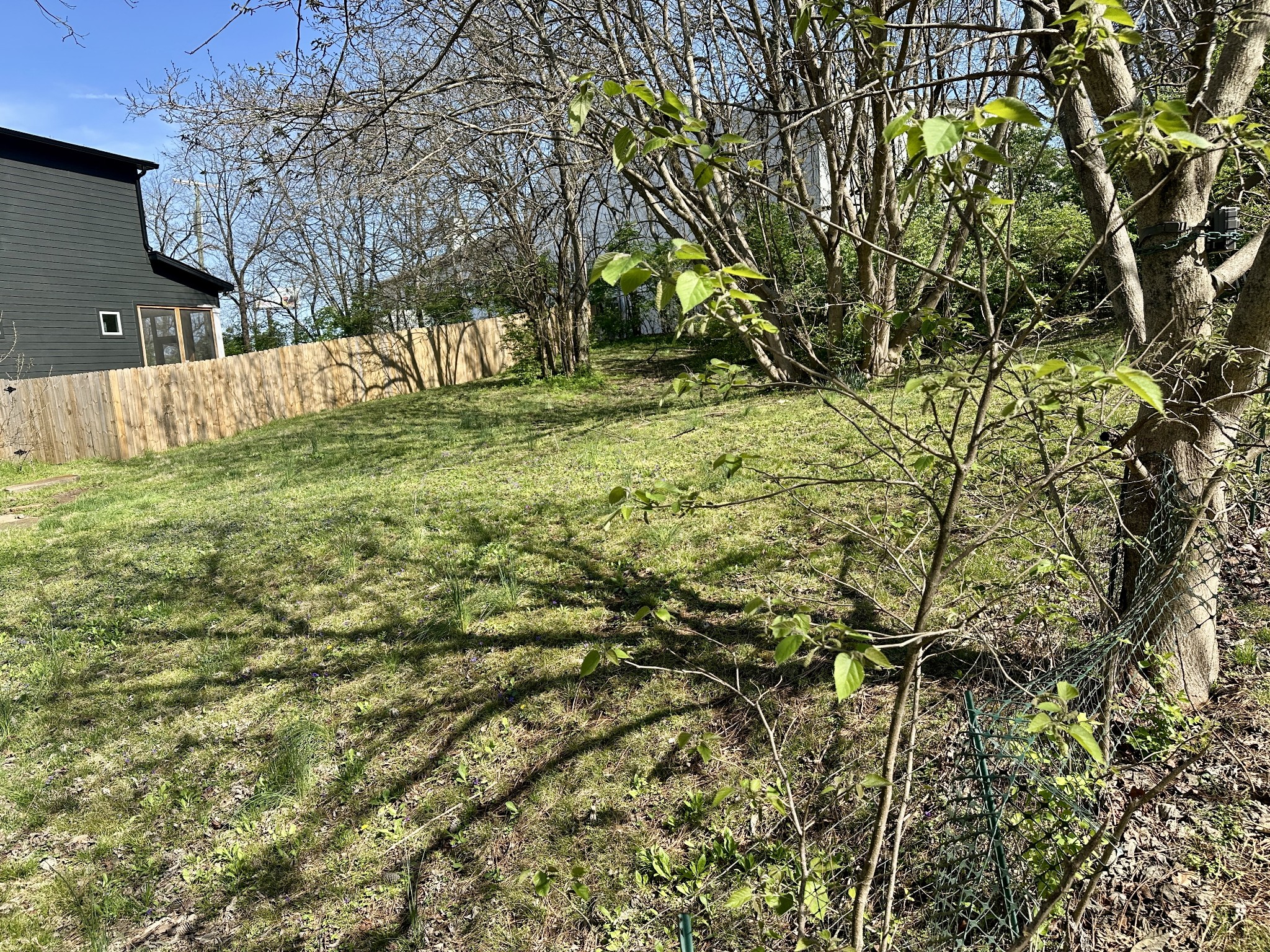 412 E Bend Dr