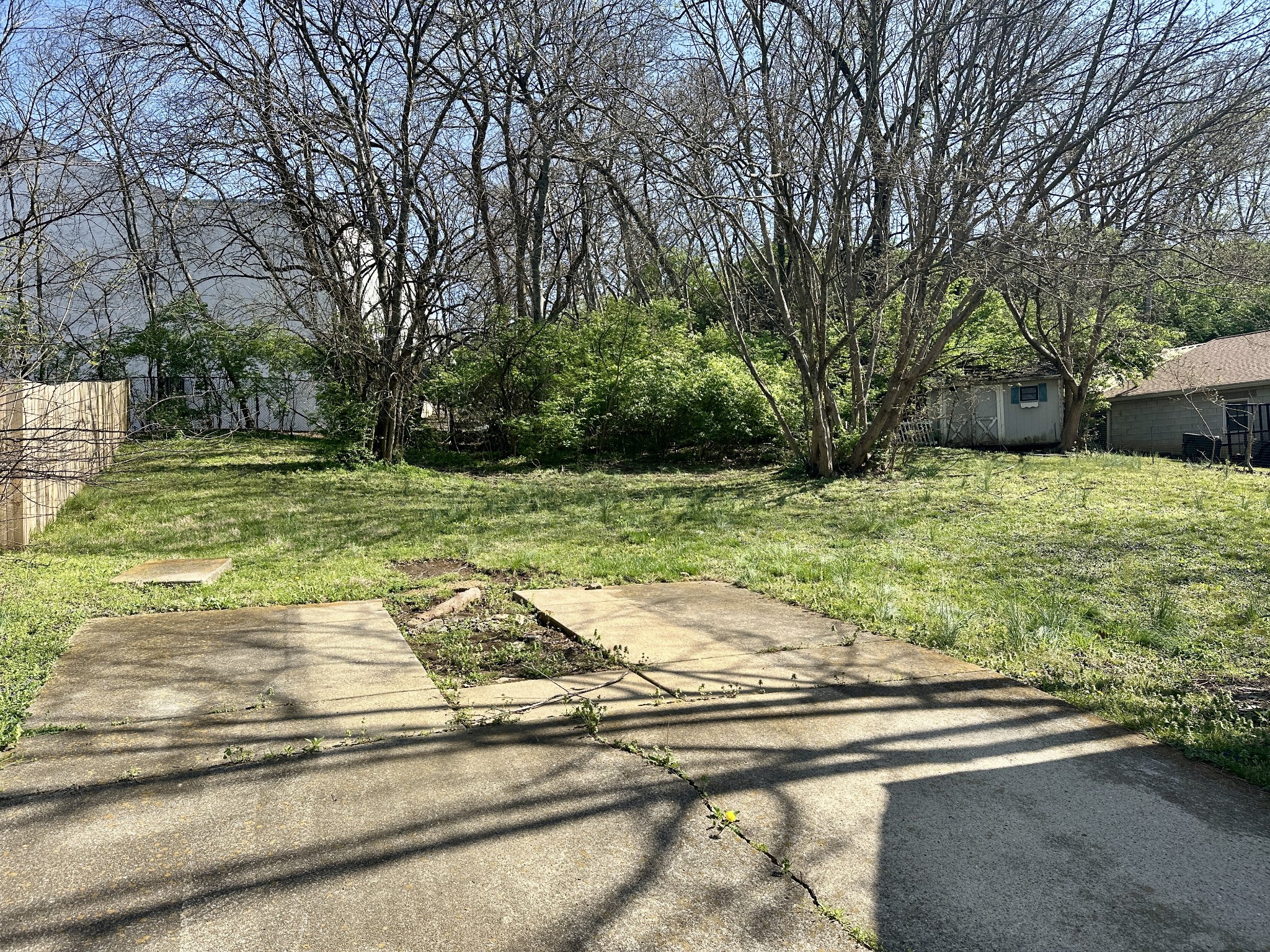 412 E Bend Dr
