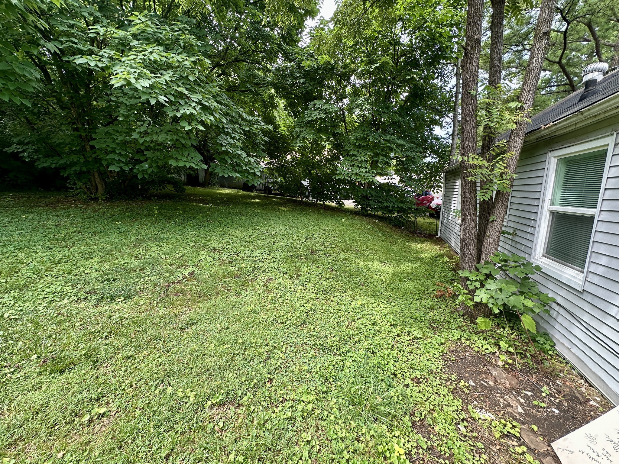 412 E Bend Dr