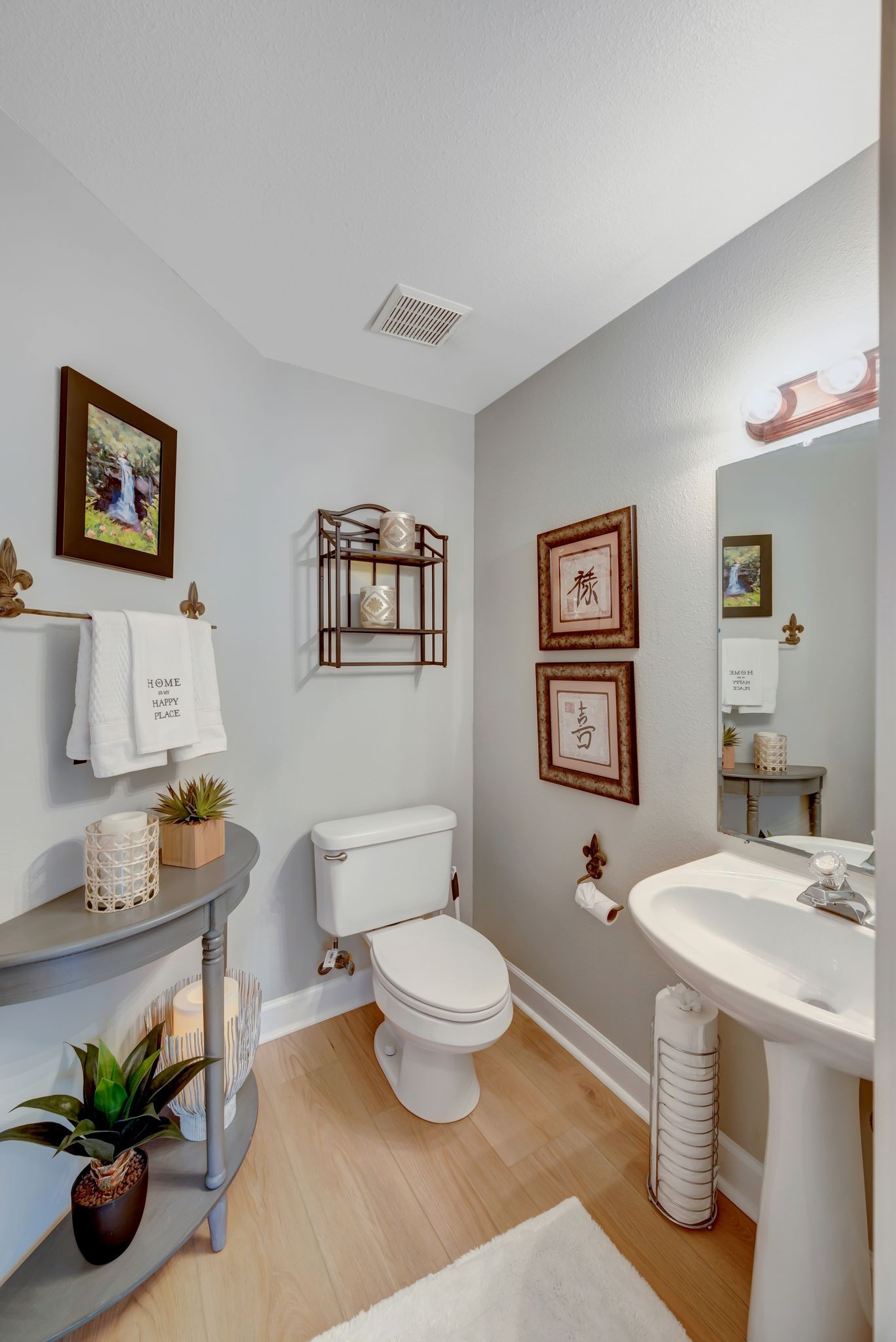 320 Old Hickory Blvd Unit: 206