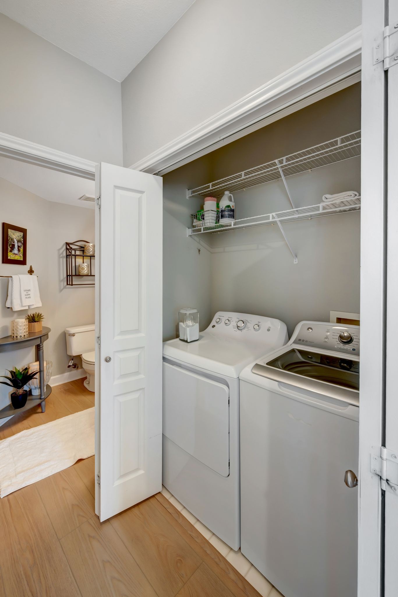 320 Old Hickory Blvd Unit: 206