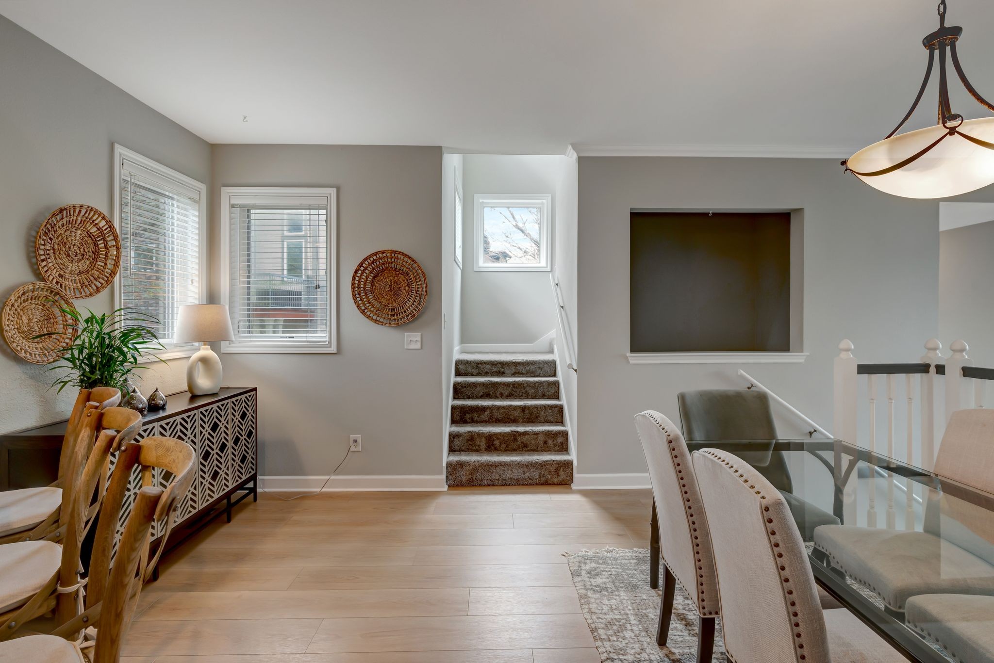 320 Old Hickory Blvd Unit: 206