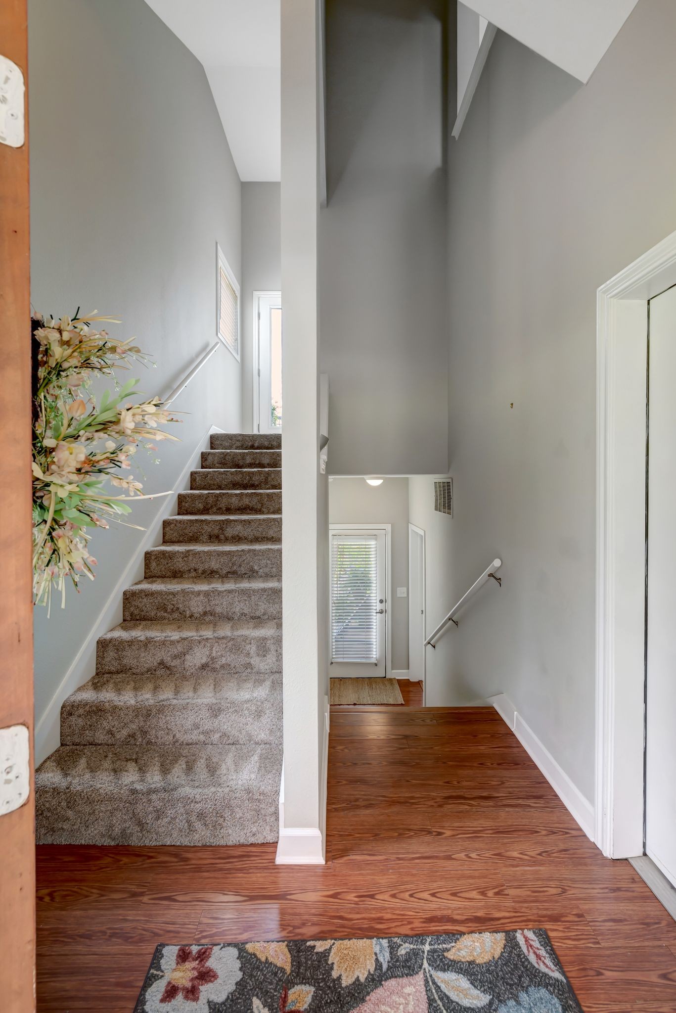 320 Old Hickory Blvd Unit: 206