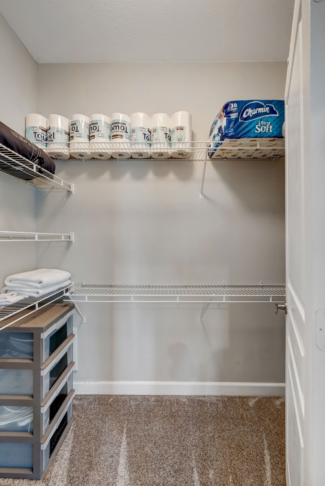 320 Old Hickory Blvd Unit: 206