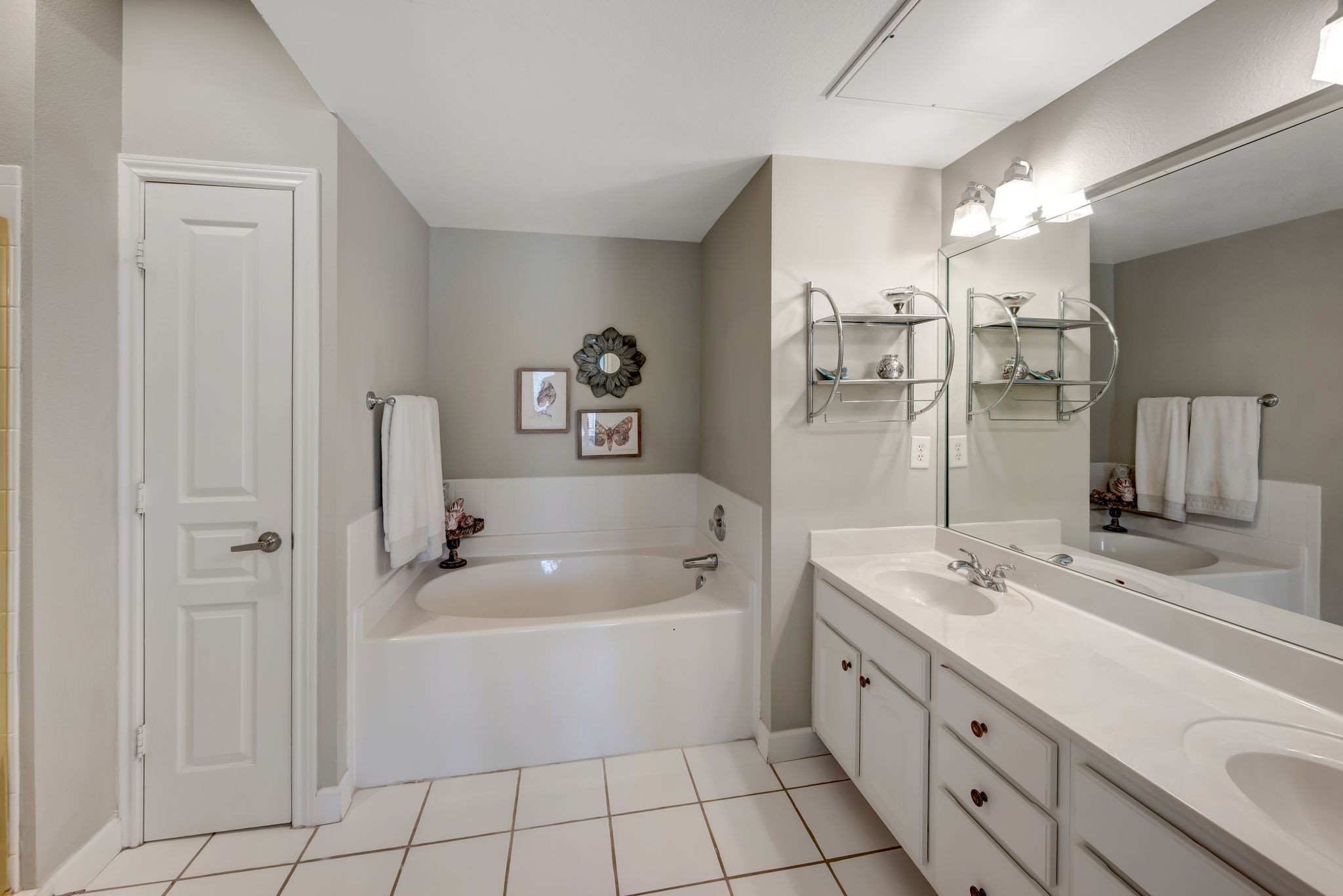 320 Old Hickory Blvd Unit: 206